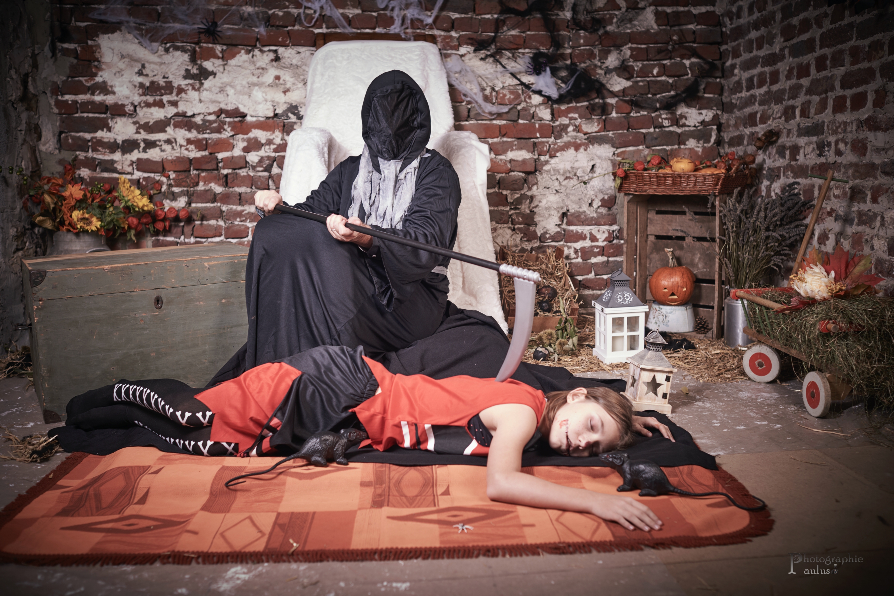 Halloween I0126