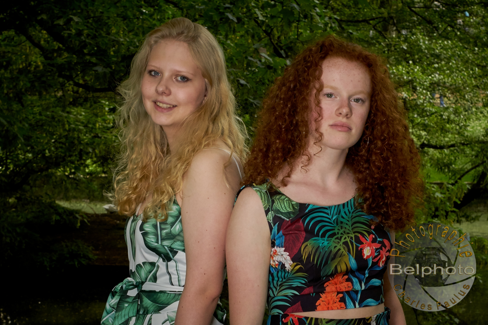 Julie & Alizee0040