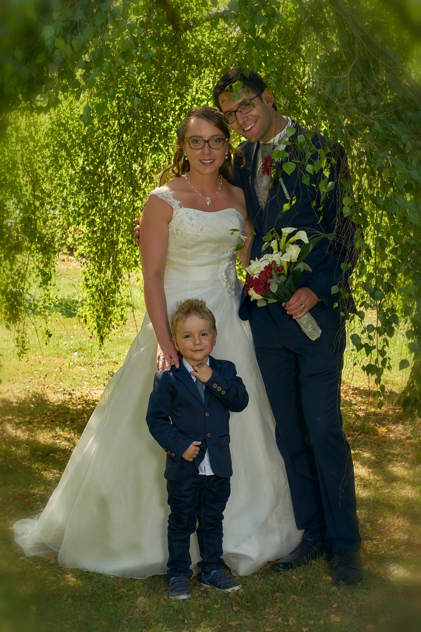 Mariage Eglise0451