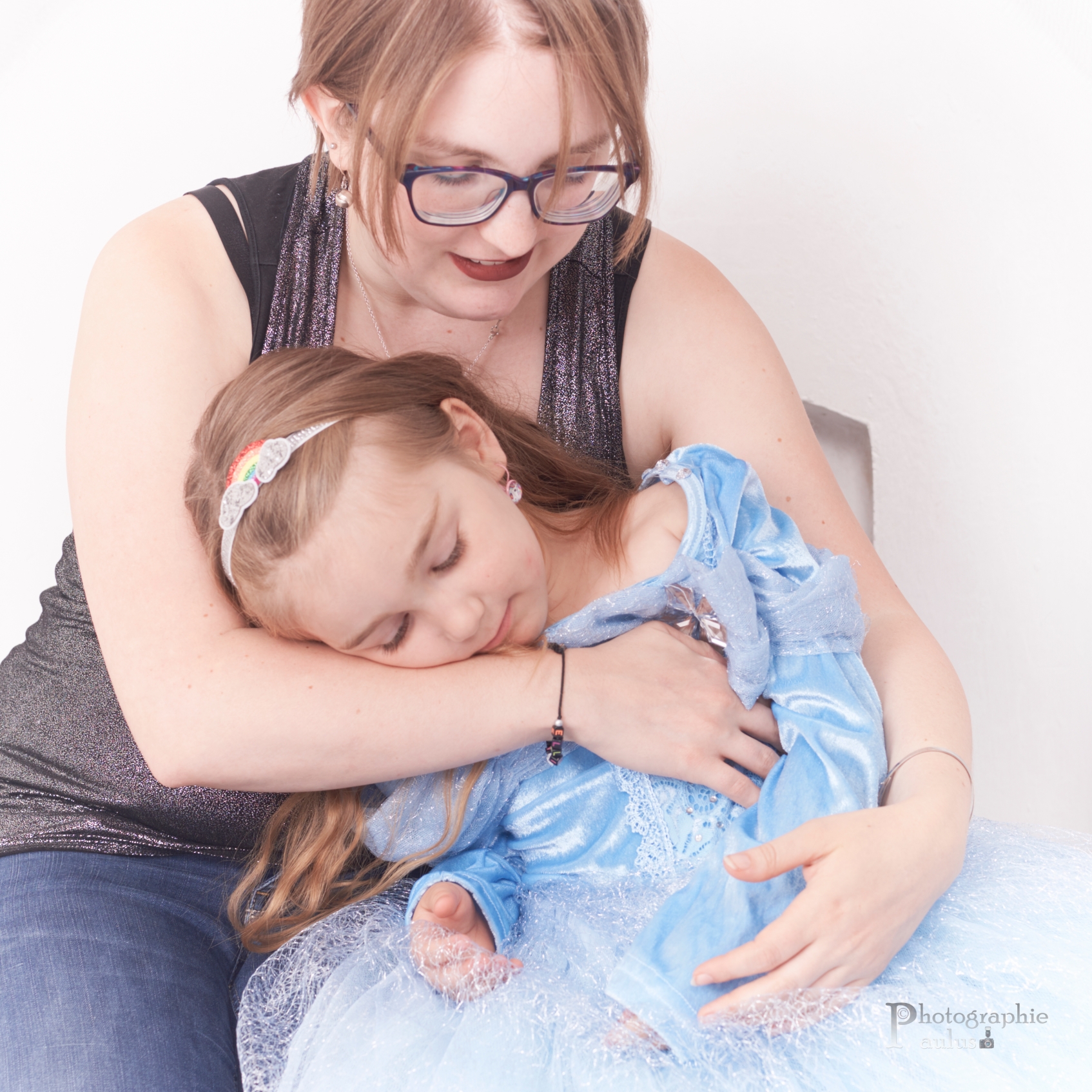 Famille Hodiaumont0553