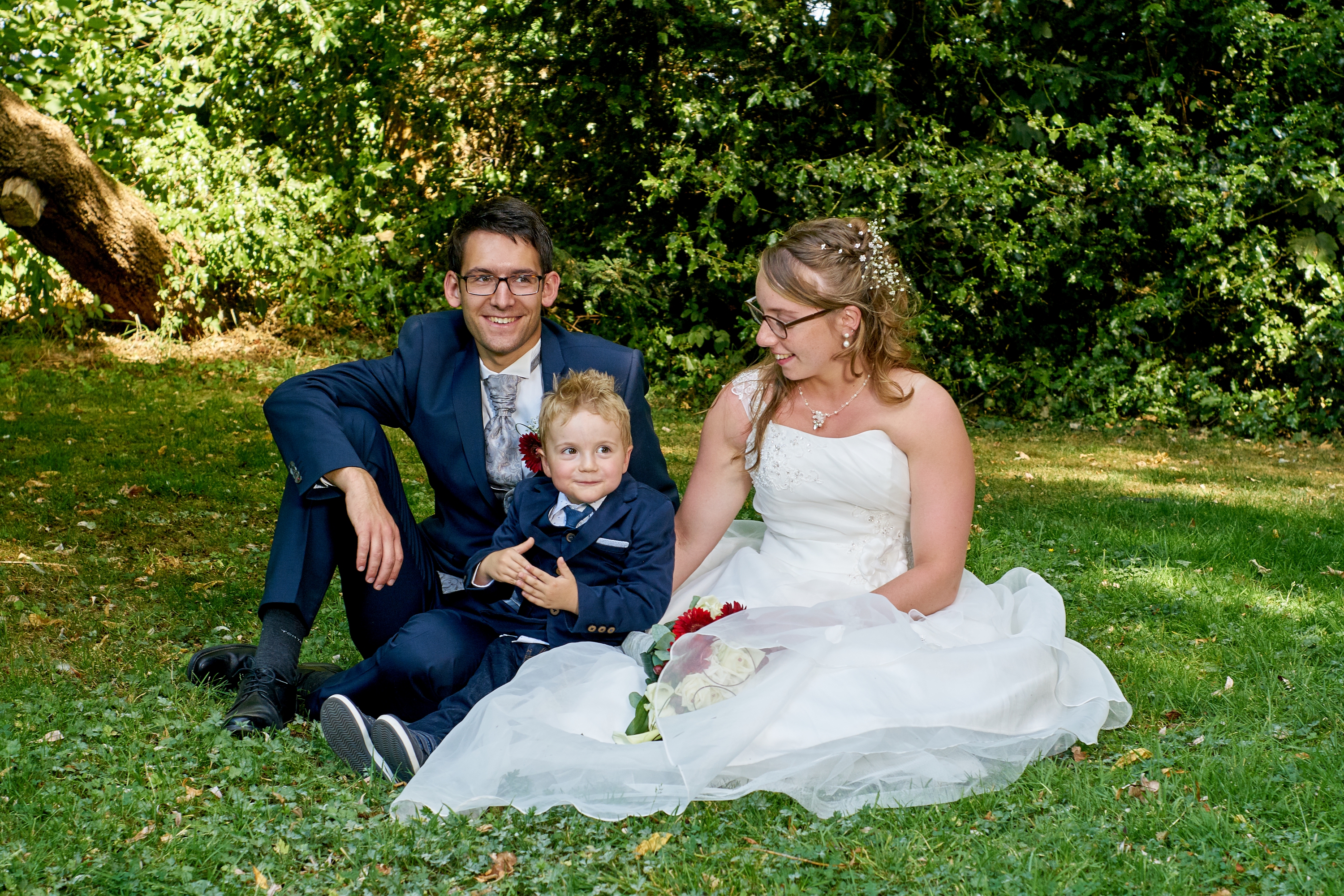 Mariage Eglise0425