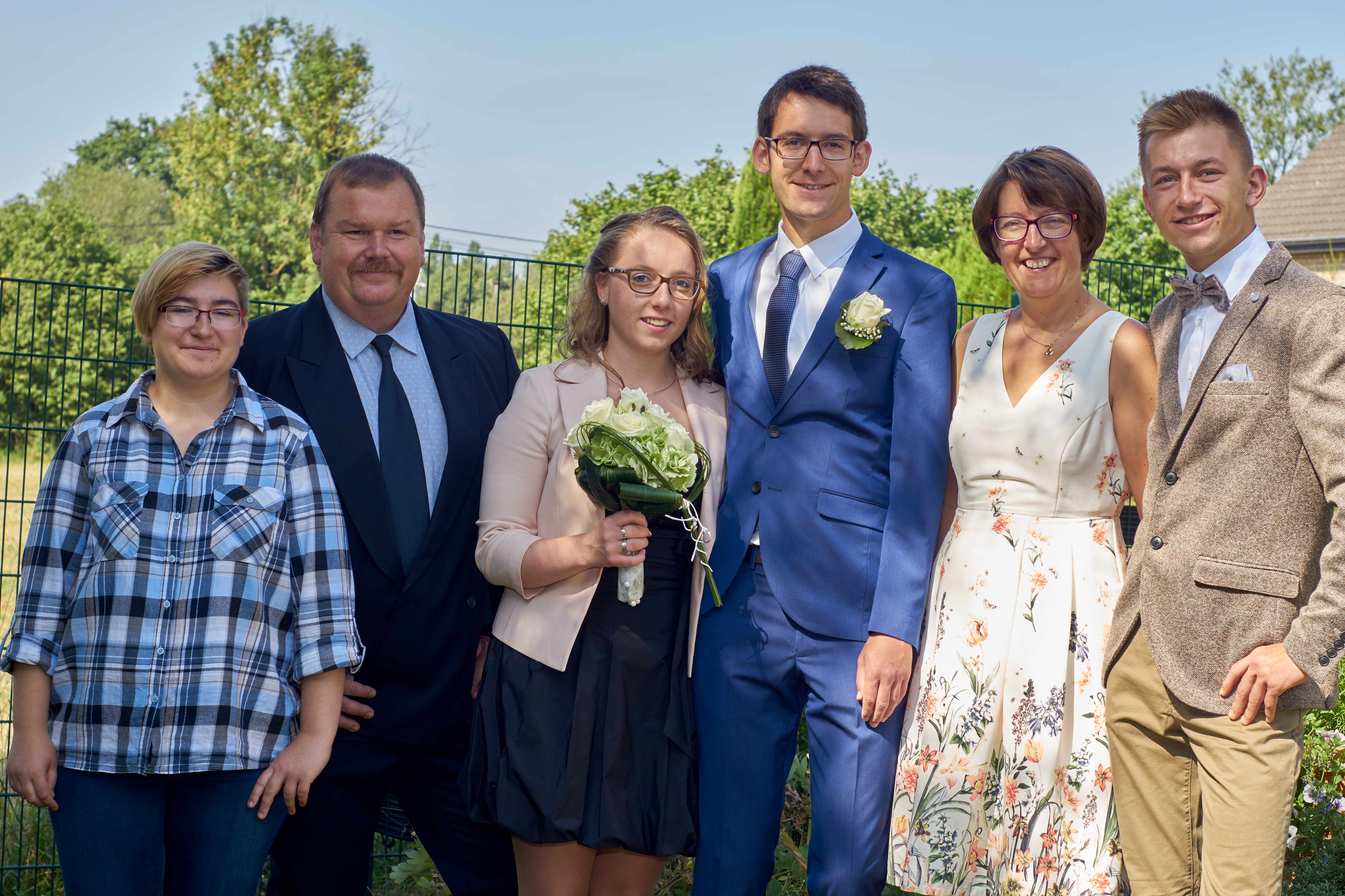 Mariage Laurence & Jean-Pierre0017