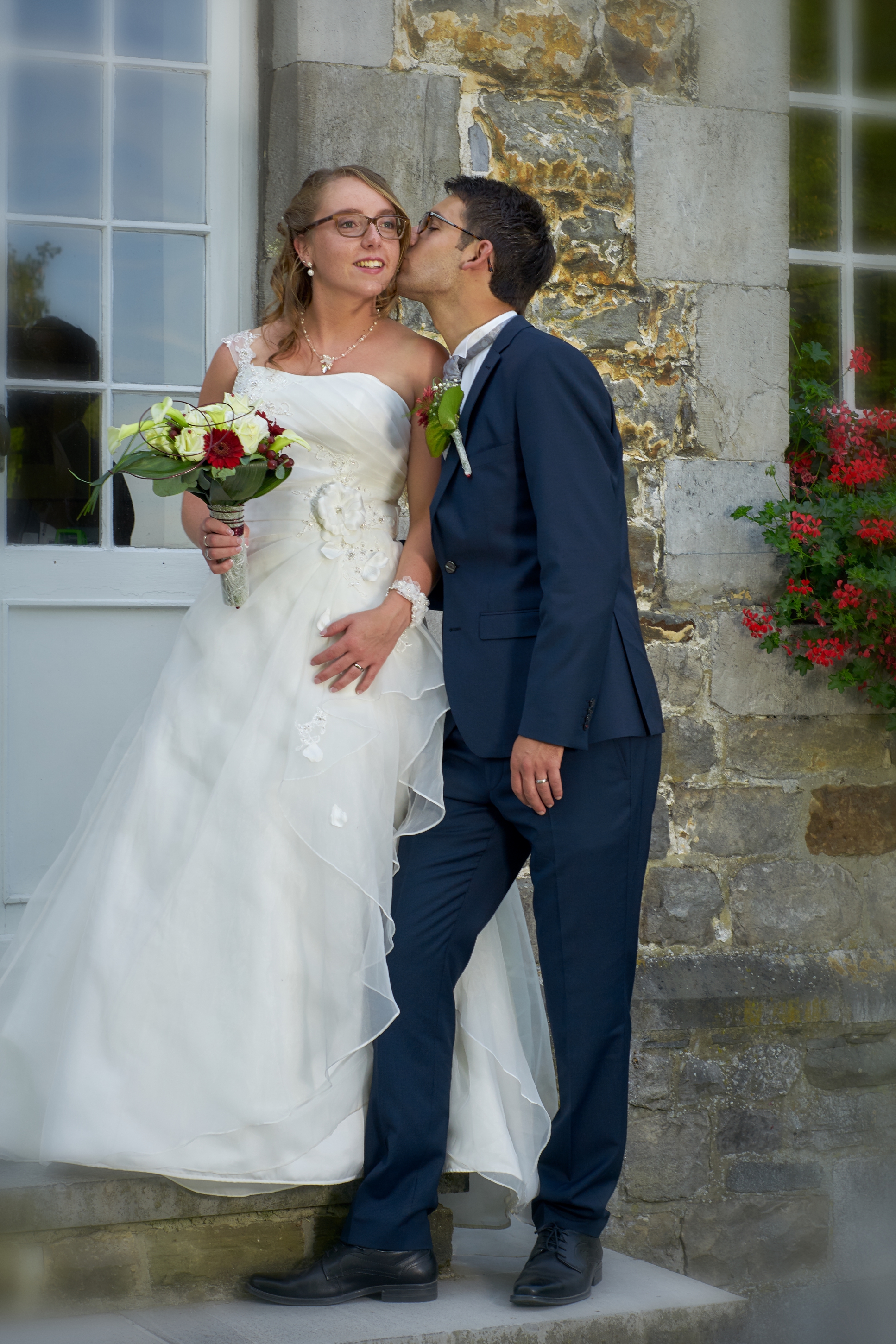 Mariage Eglise0368