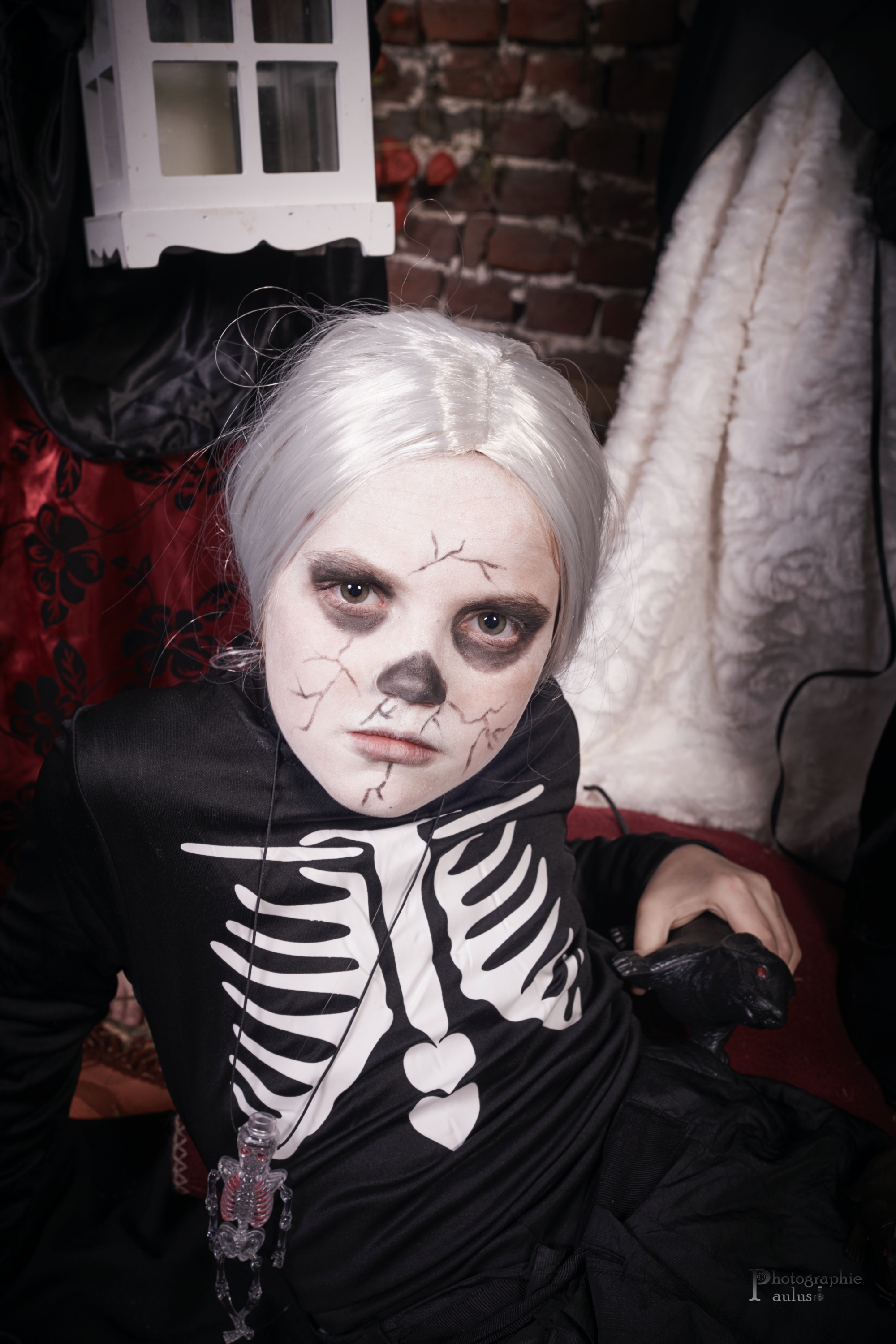 Halloween II0143
