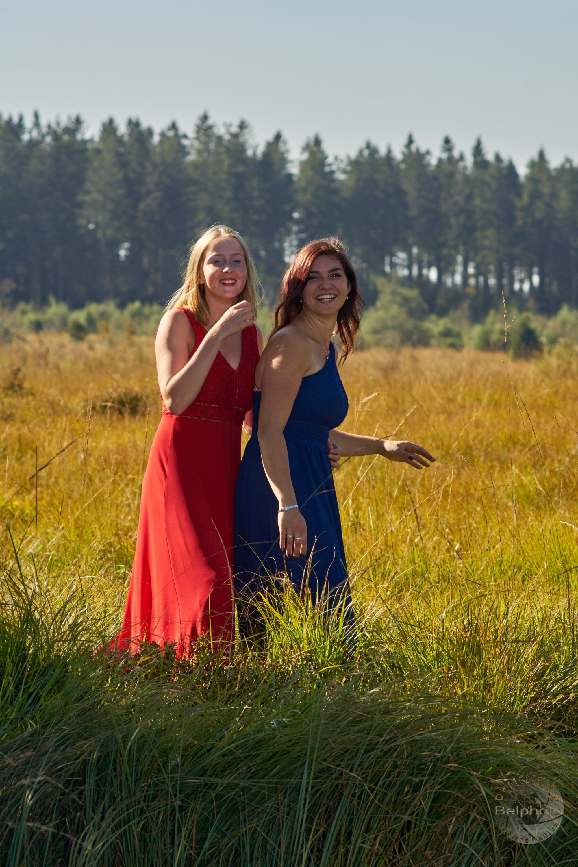 Delphine et Beauu0126