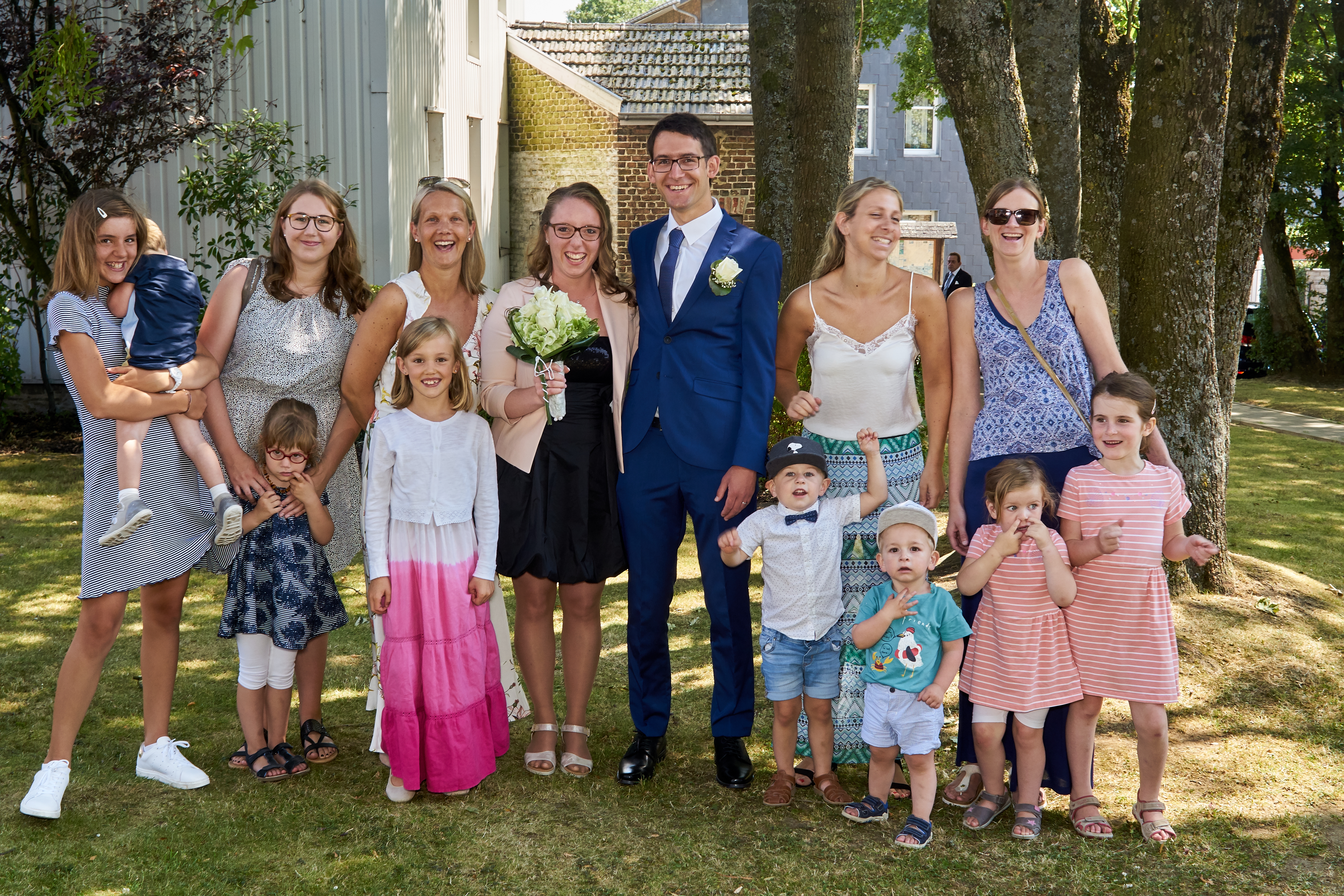 Mariage Laurence & Jean-Pierre0253