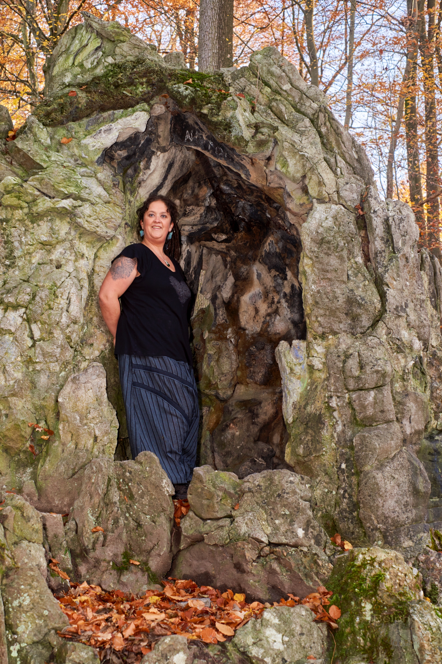 Virginie Family0054