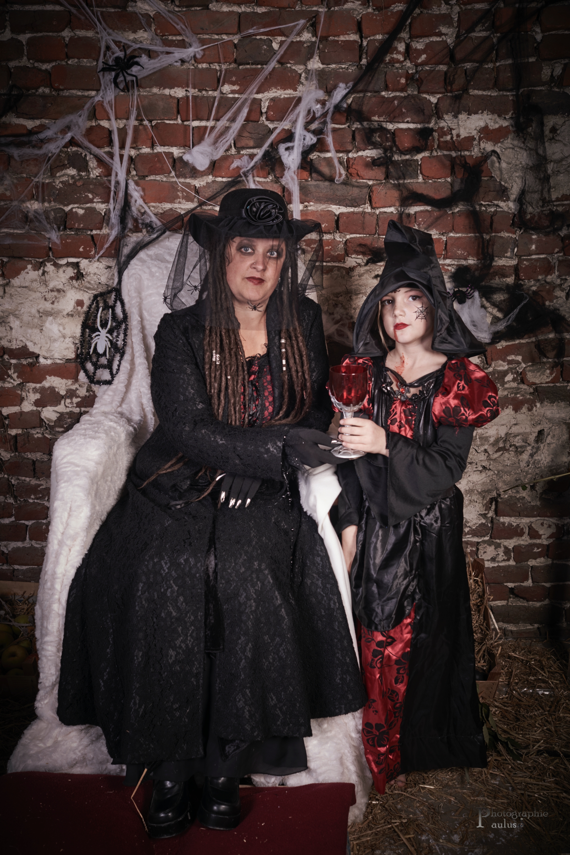 Halloween II0324