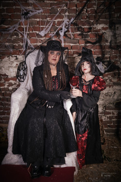 Halloween II0324