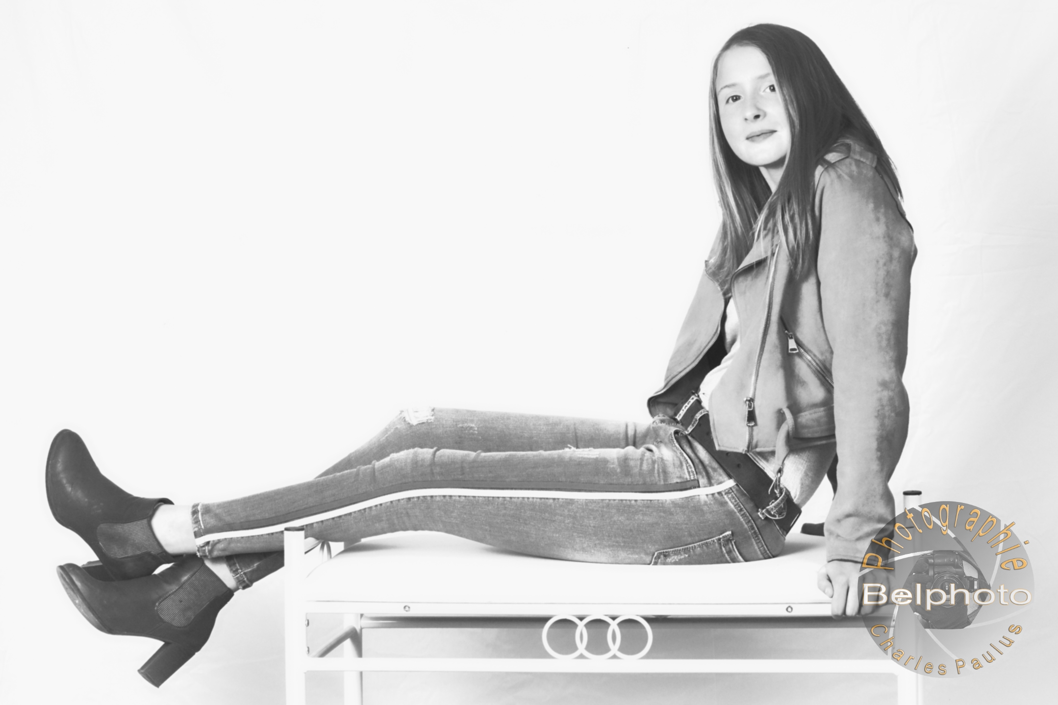 Delphine0052
