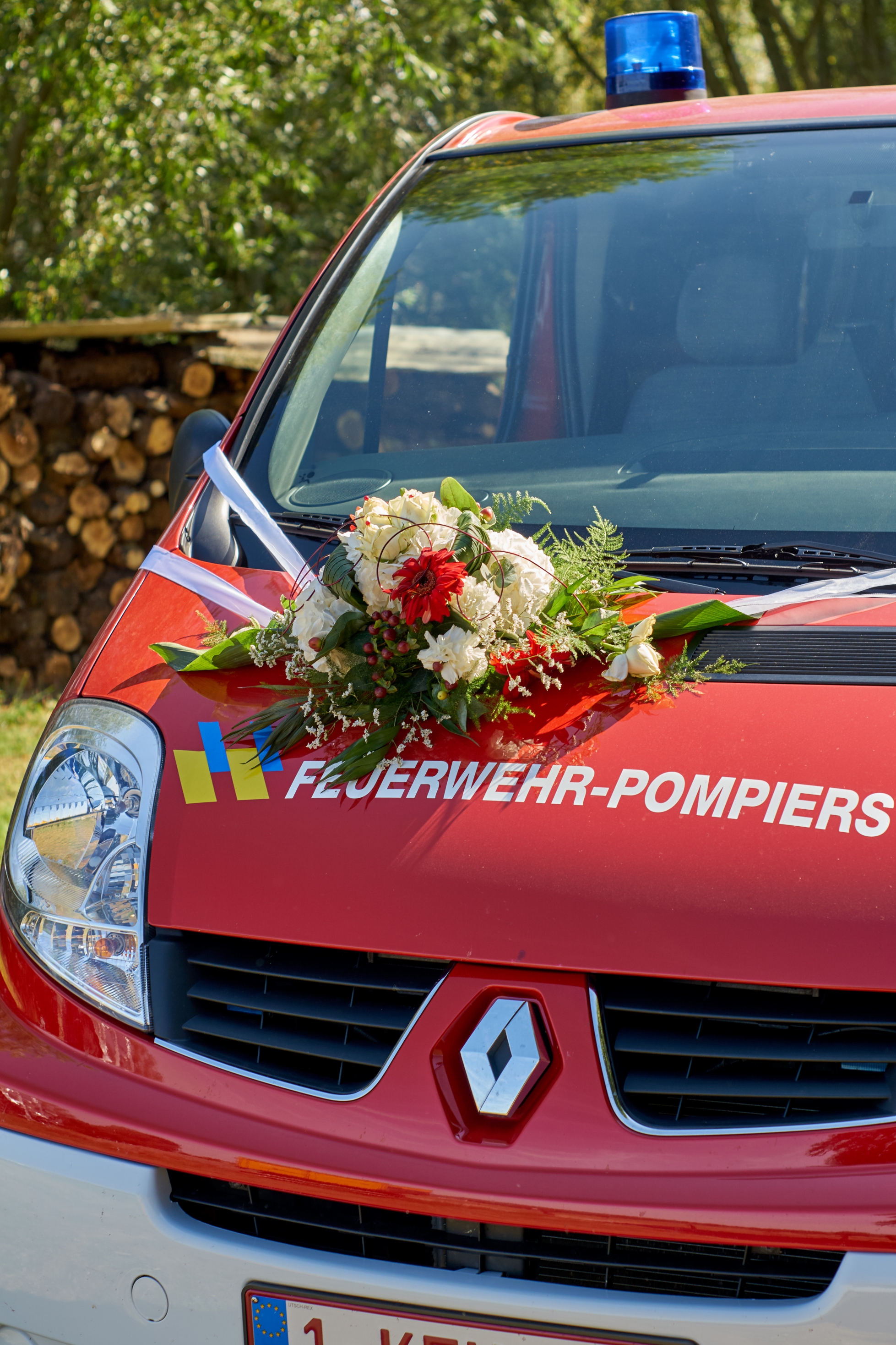 Mariage Eglise0549