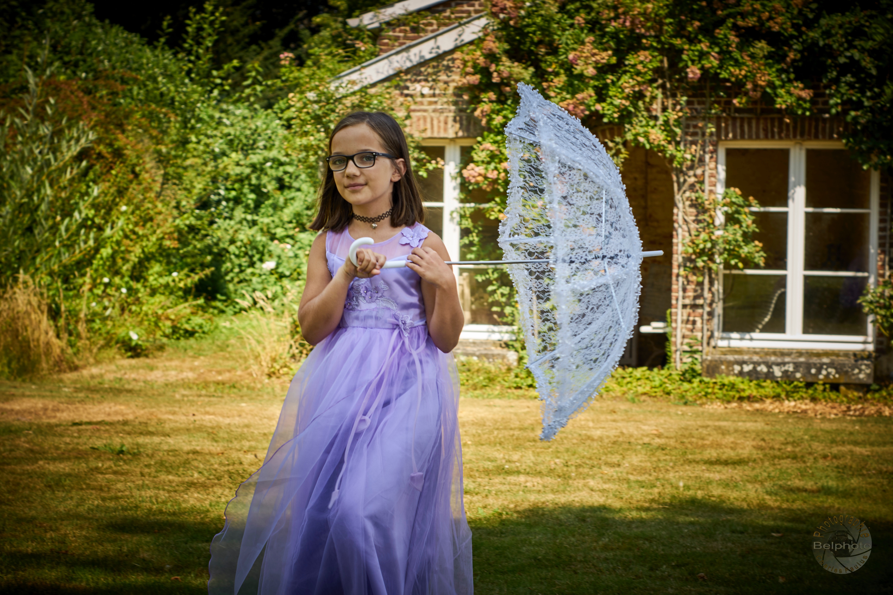 Princesse Clara0032
