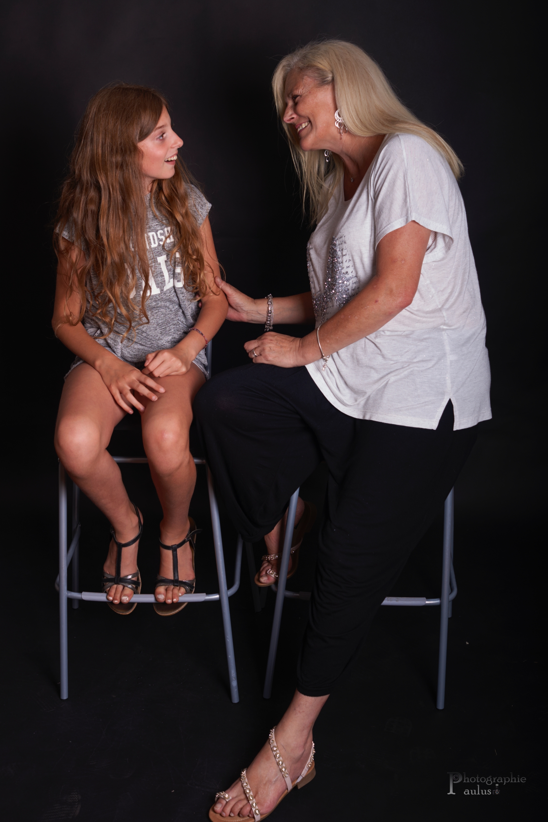 3 Soeurs et Nany0046