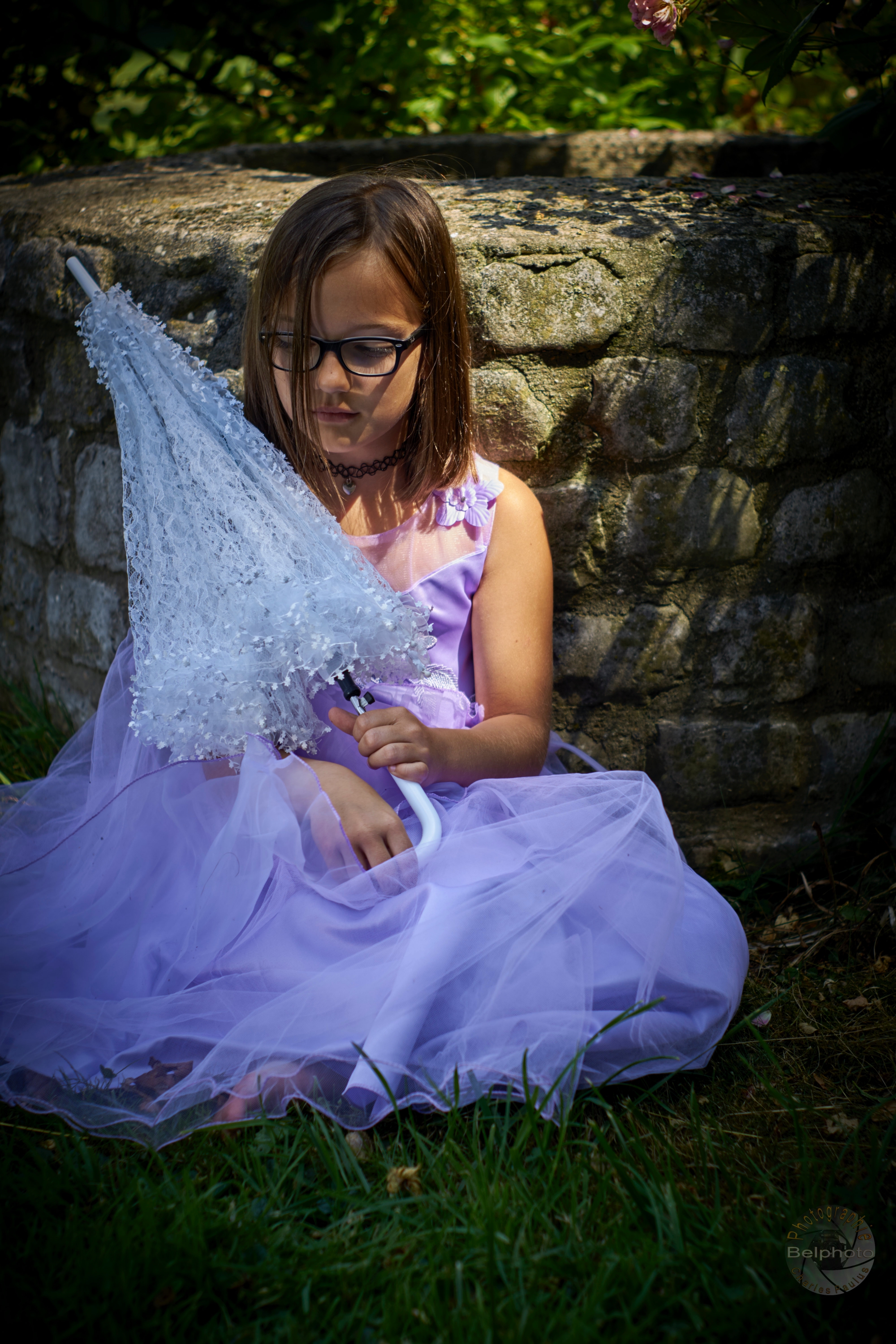 Princesse Clara0172