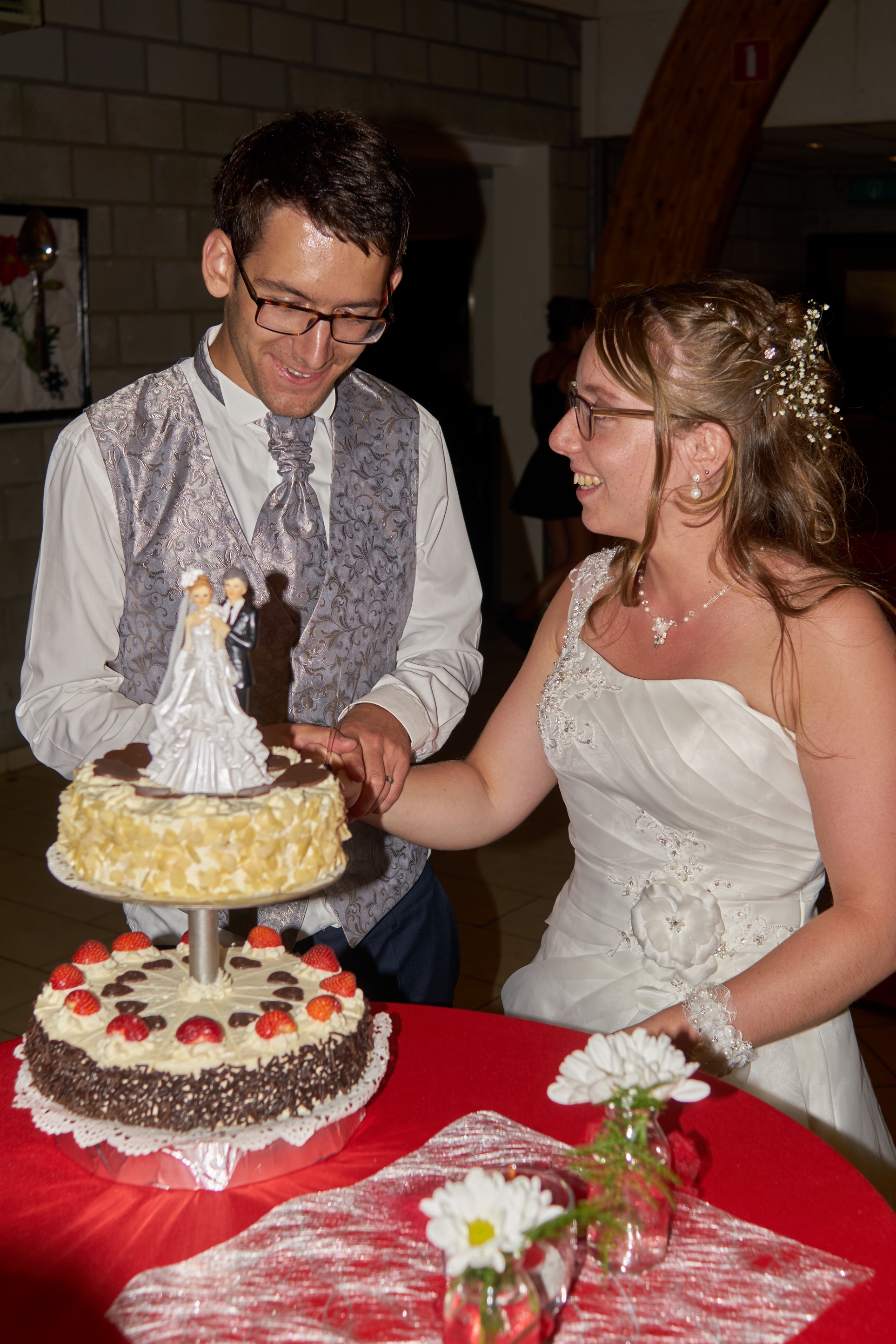 Mariage Eglise0619