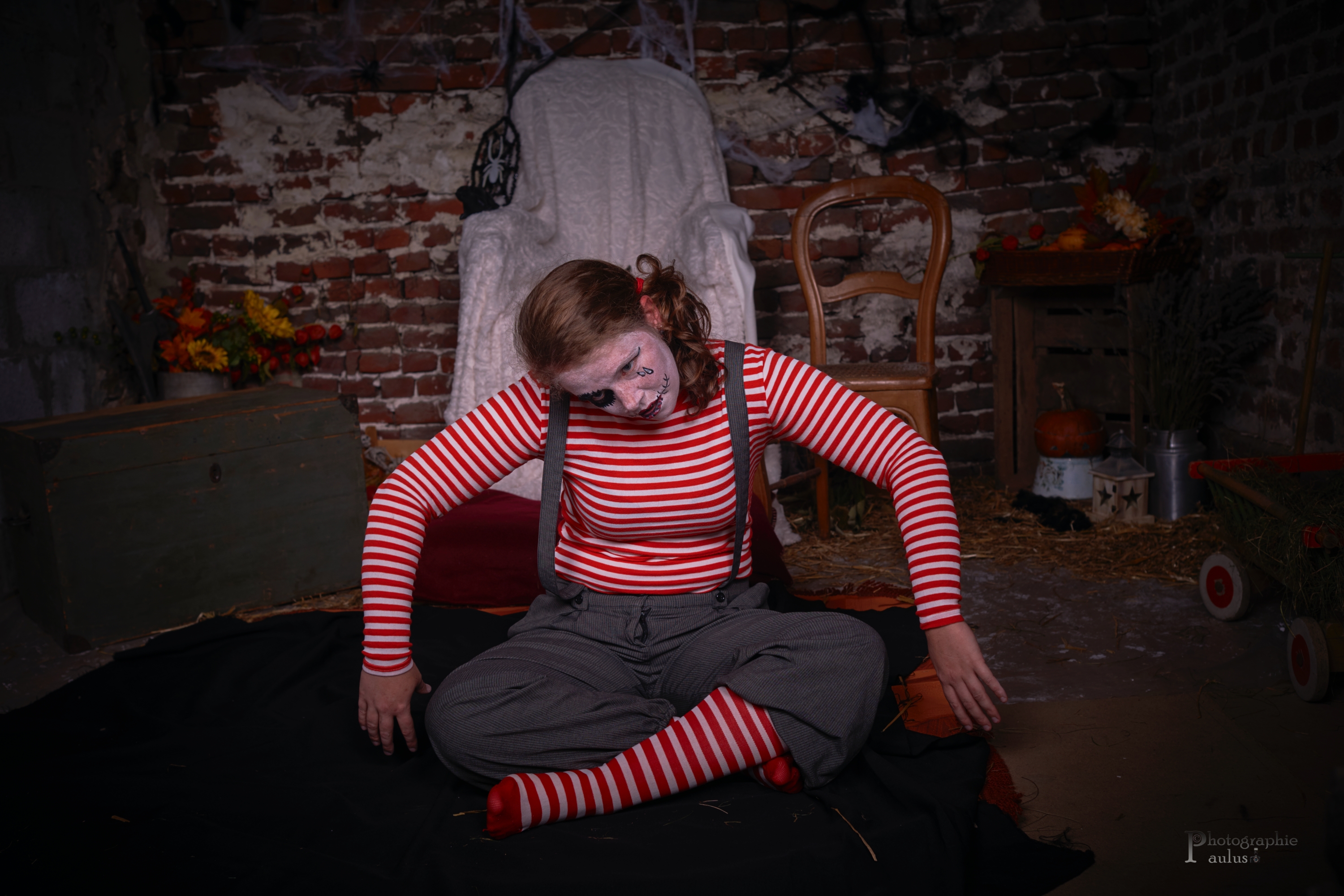 Halloween III0064