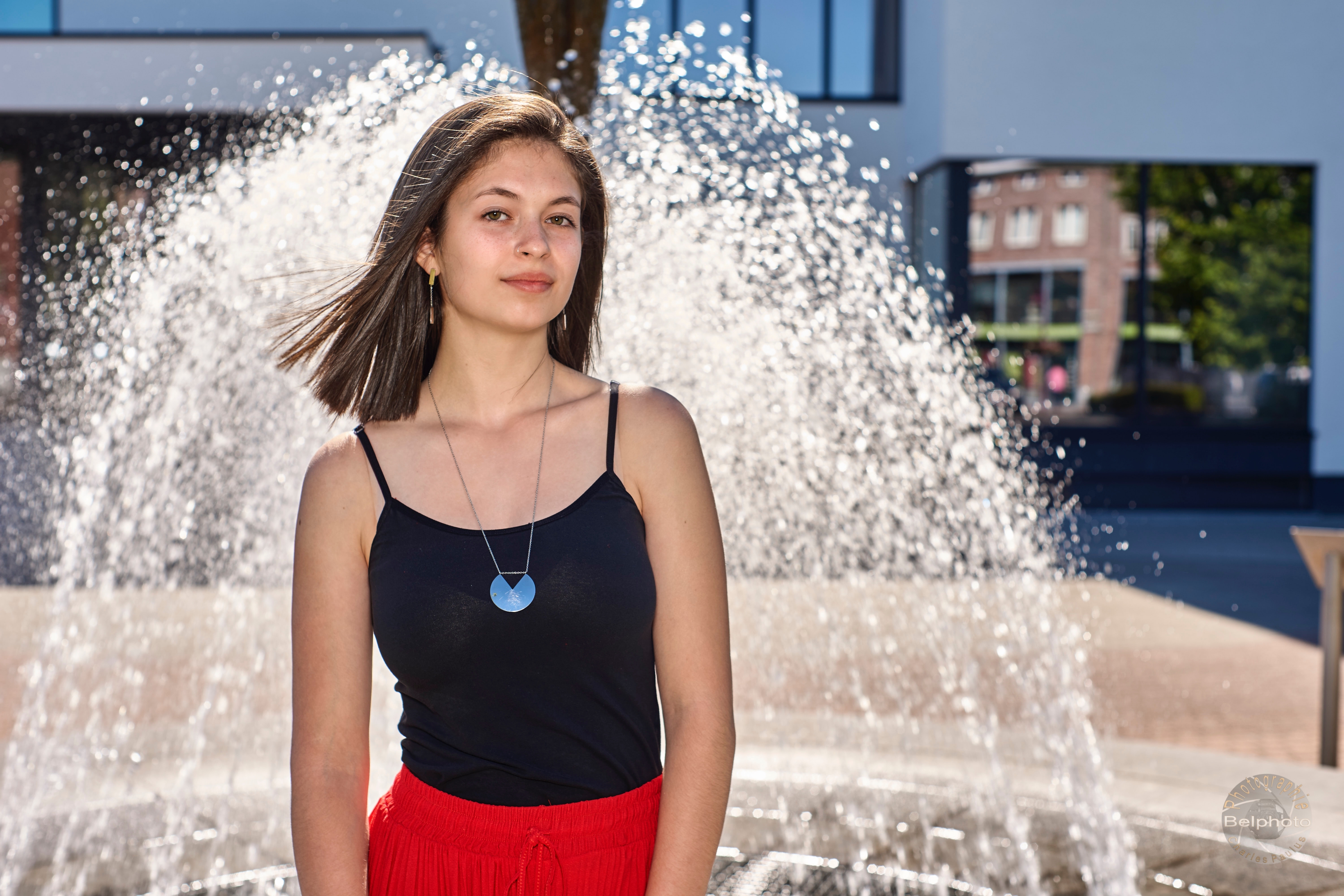 Emilie_à_Verviers0077