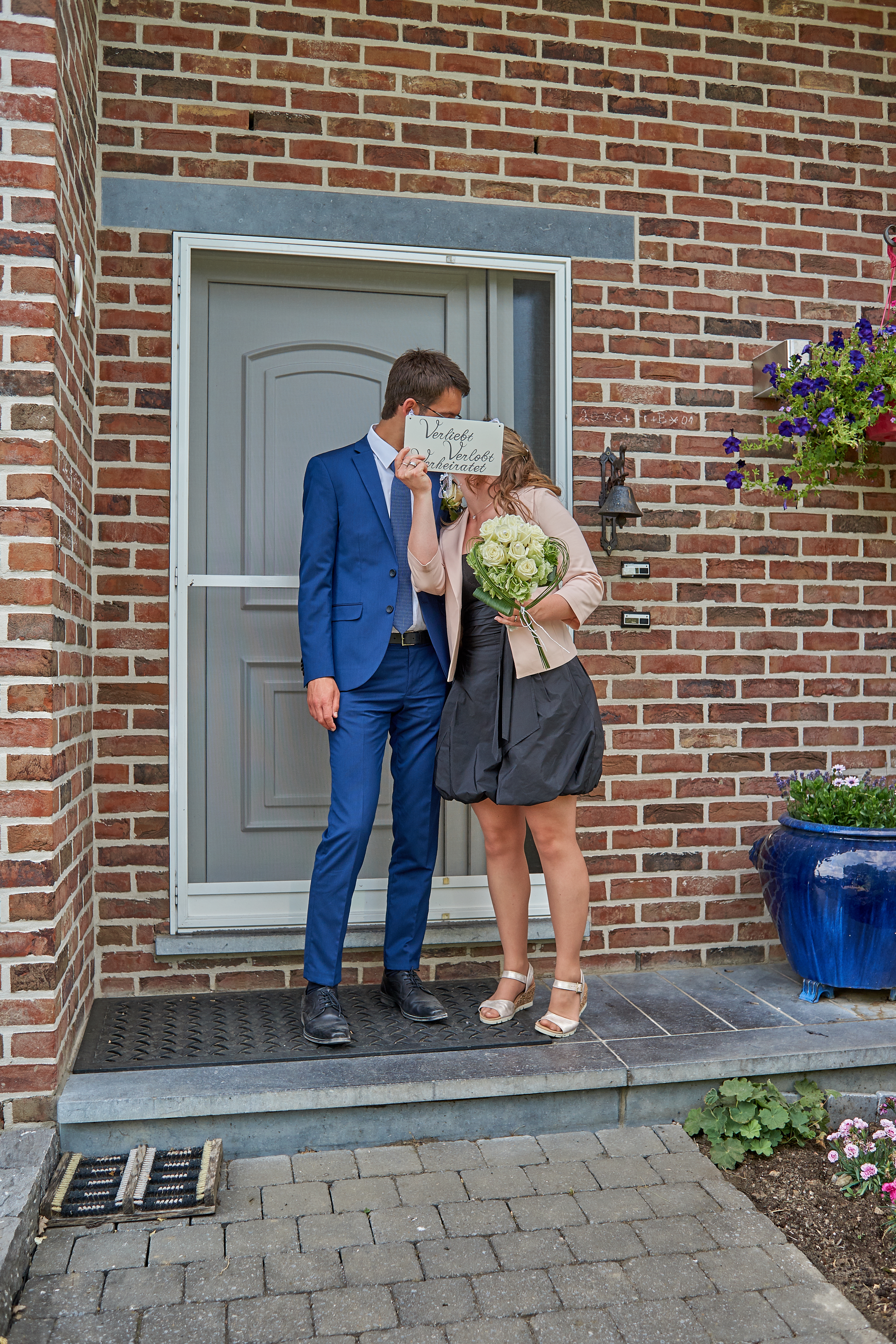 Mariage Laurence & Jean-Pierre0484