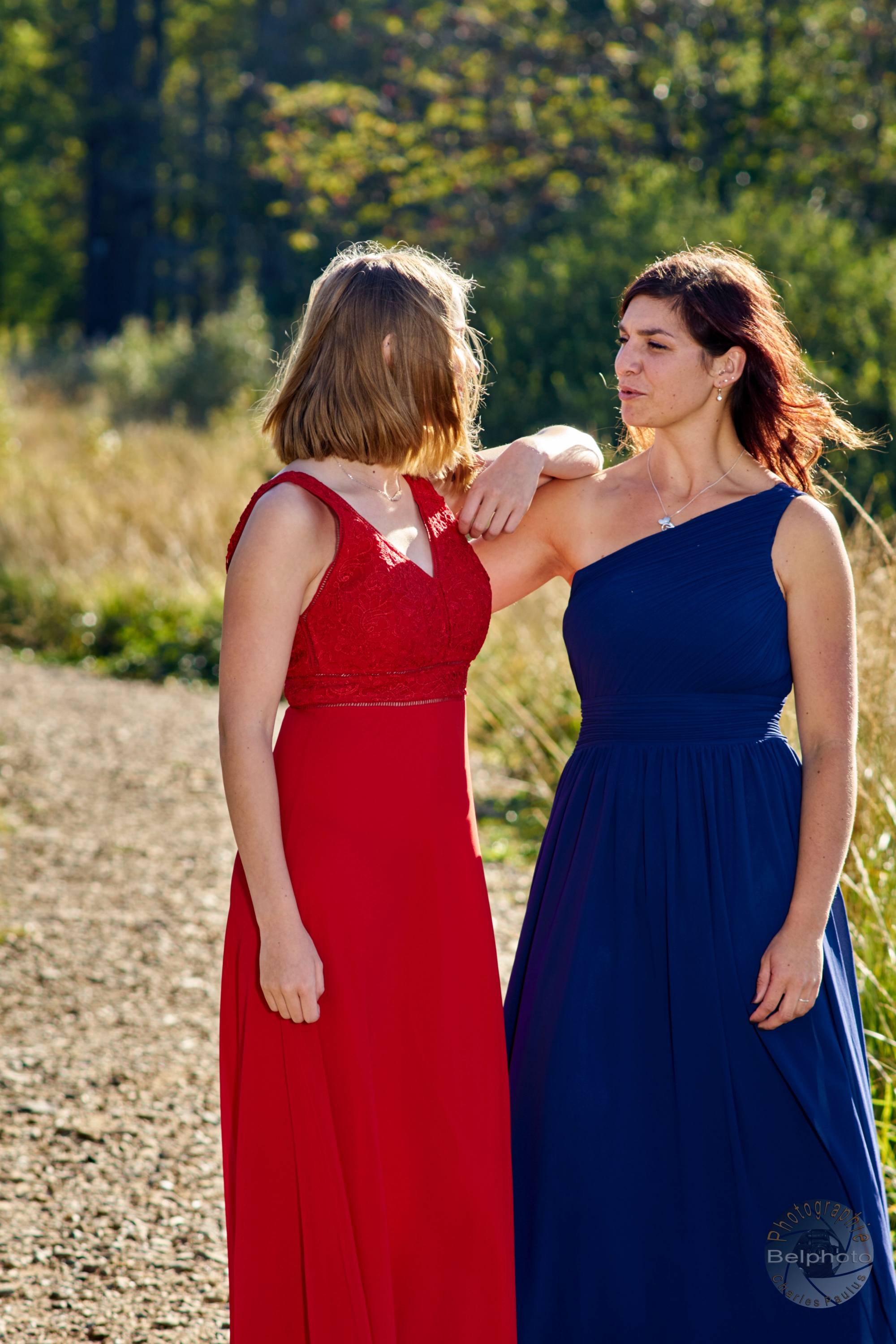 Delphine et Beauu0051