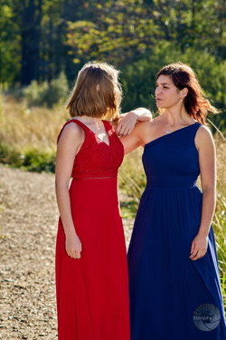 Delphine et Beauu0051