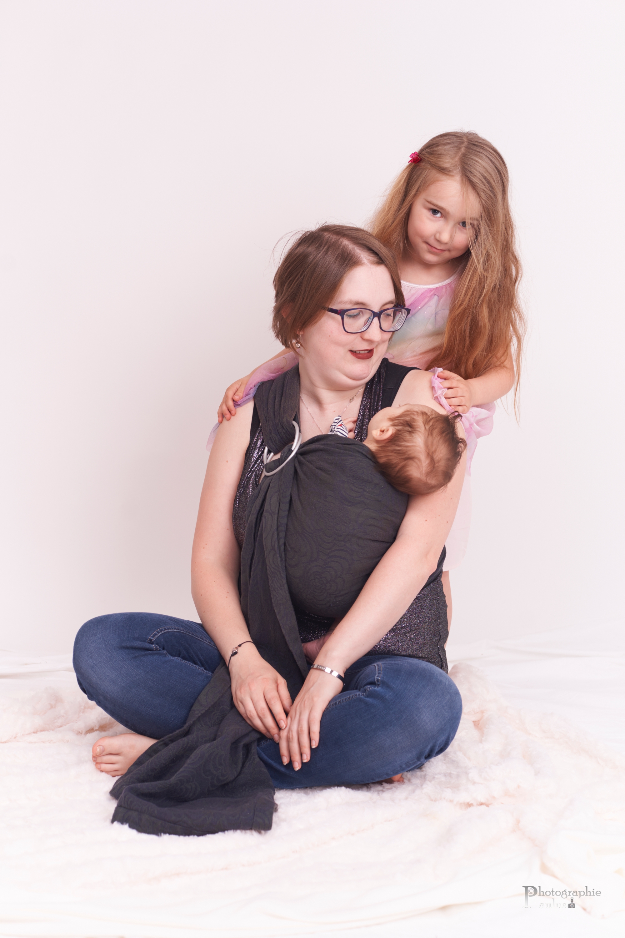 Famille Hodiaumont0287