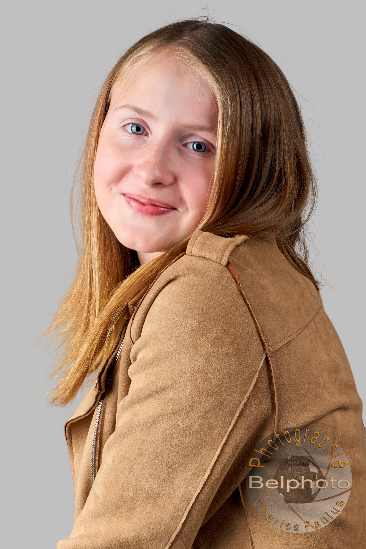 Delphine0027