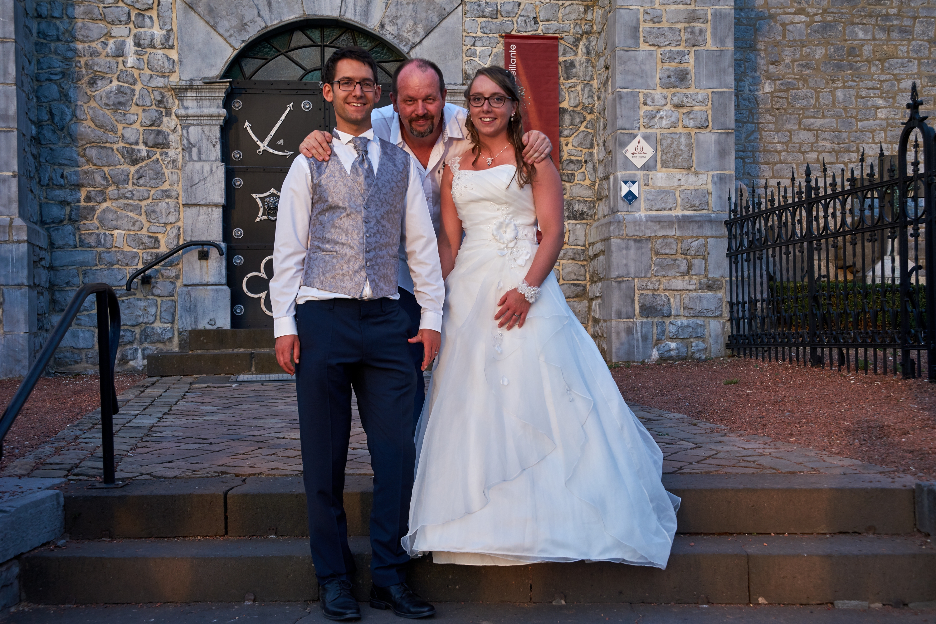 Mariage Eglise0765