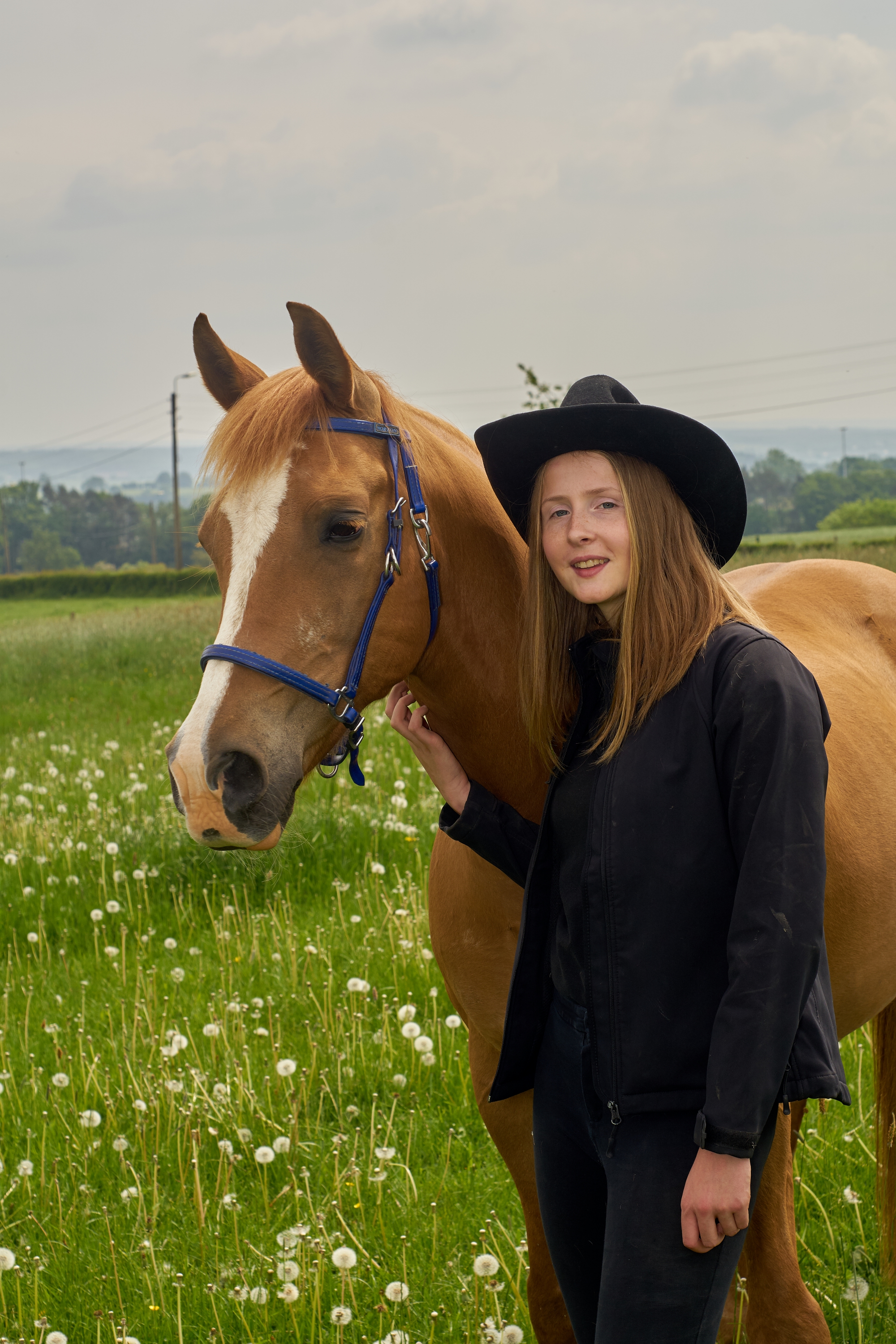Delphine et Djimmi0116