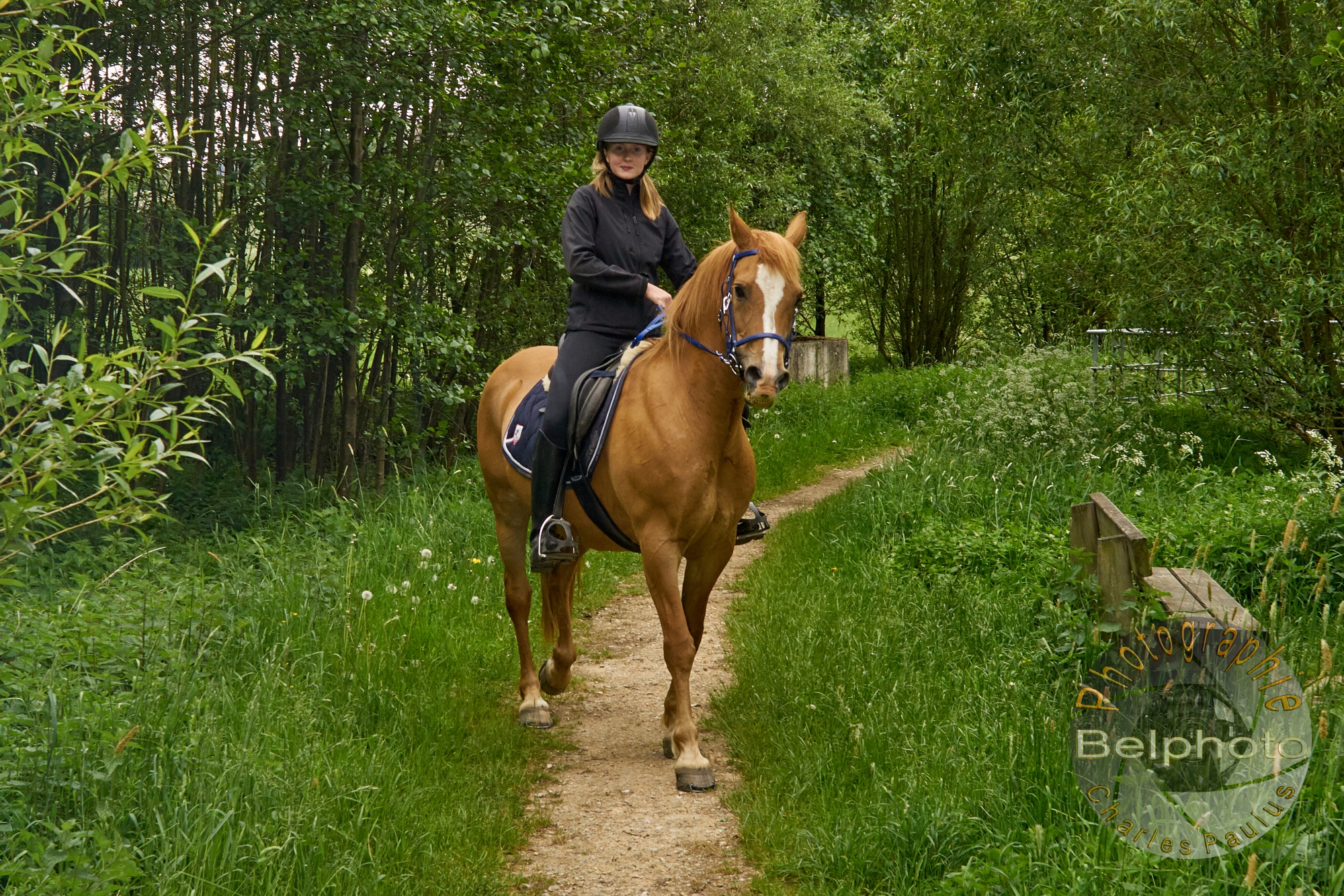 Delphine et Djimmi0228