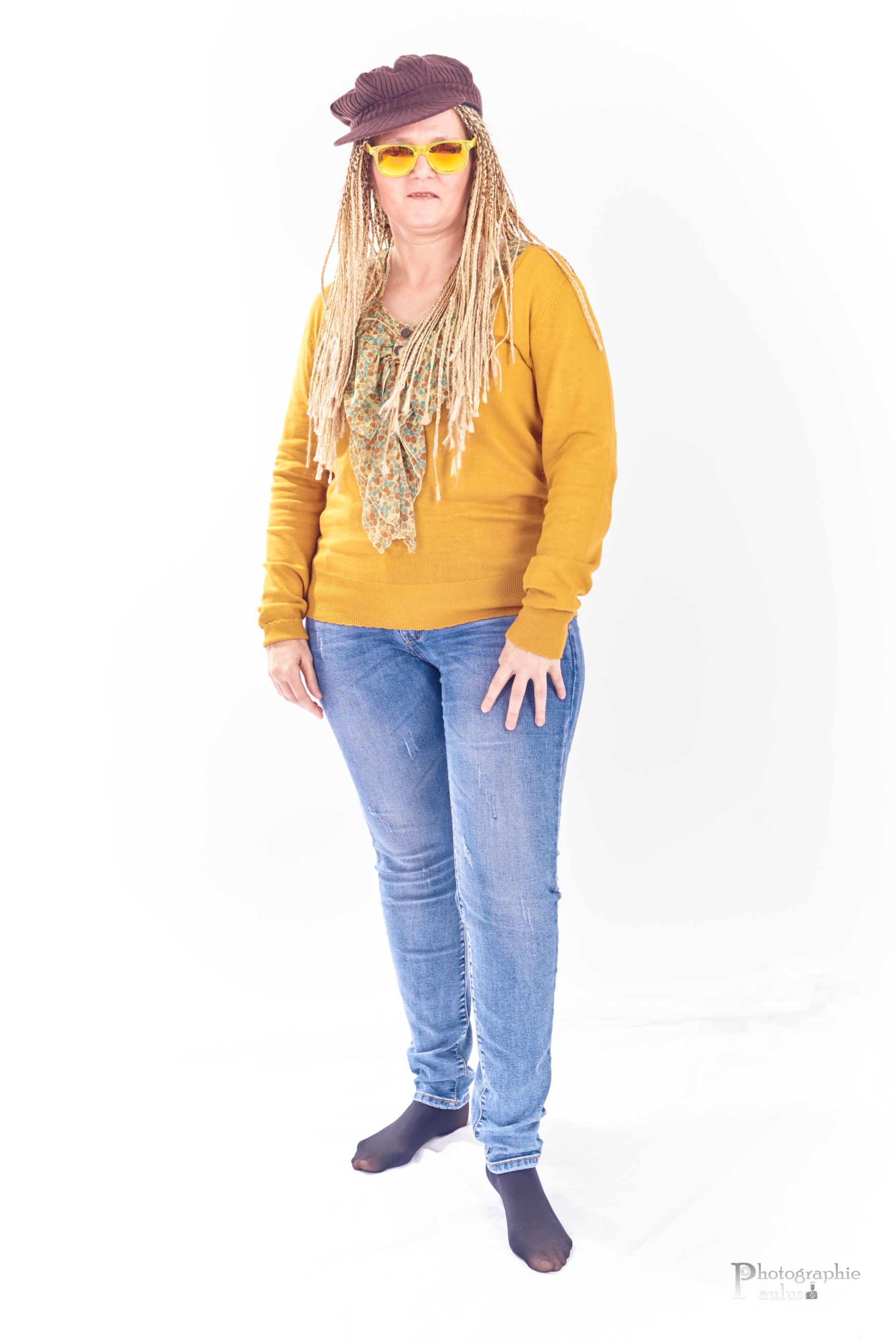 Joelle SBP0015