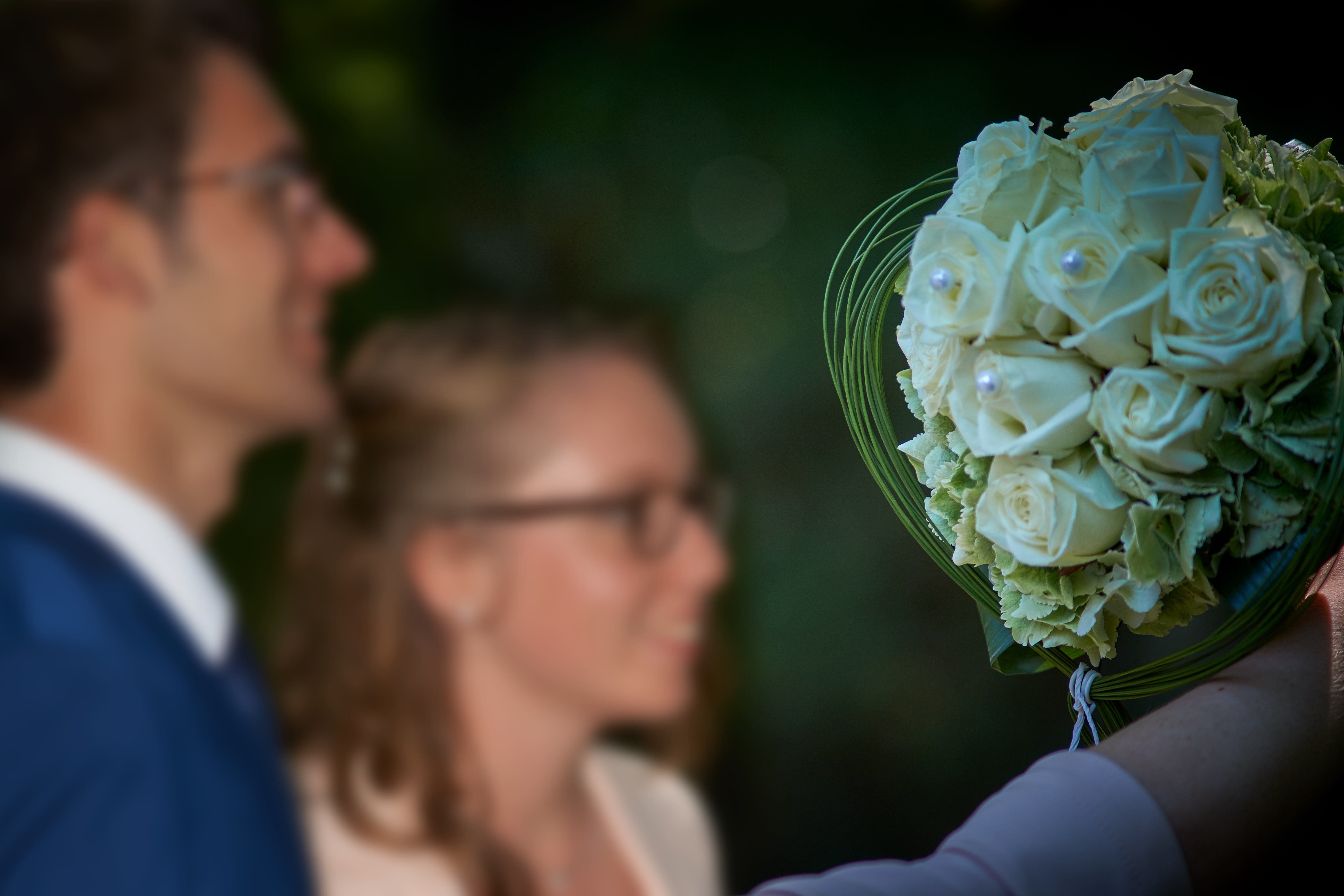 Mariage Laurence & Jean-Pierre0399