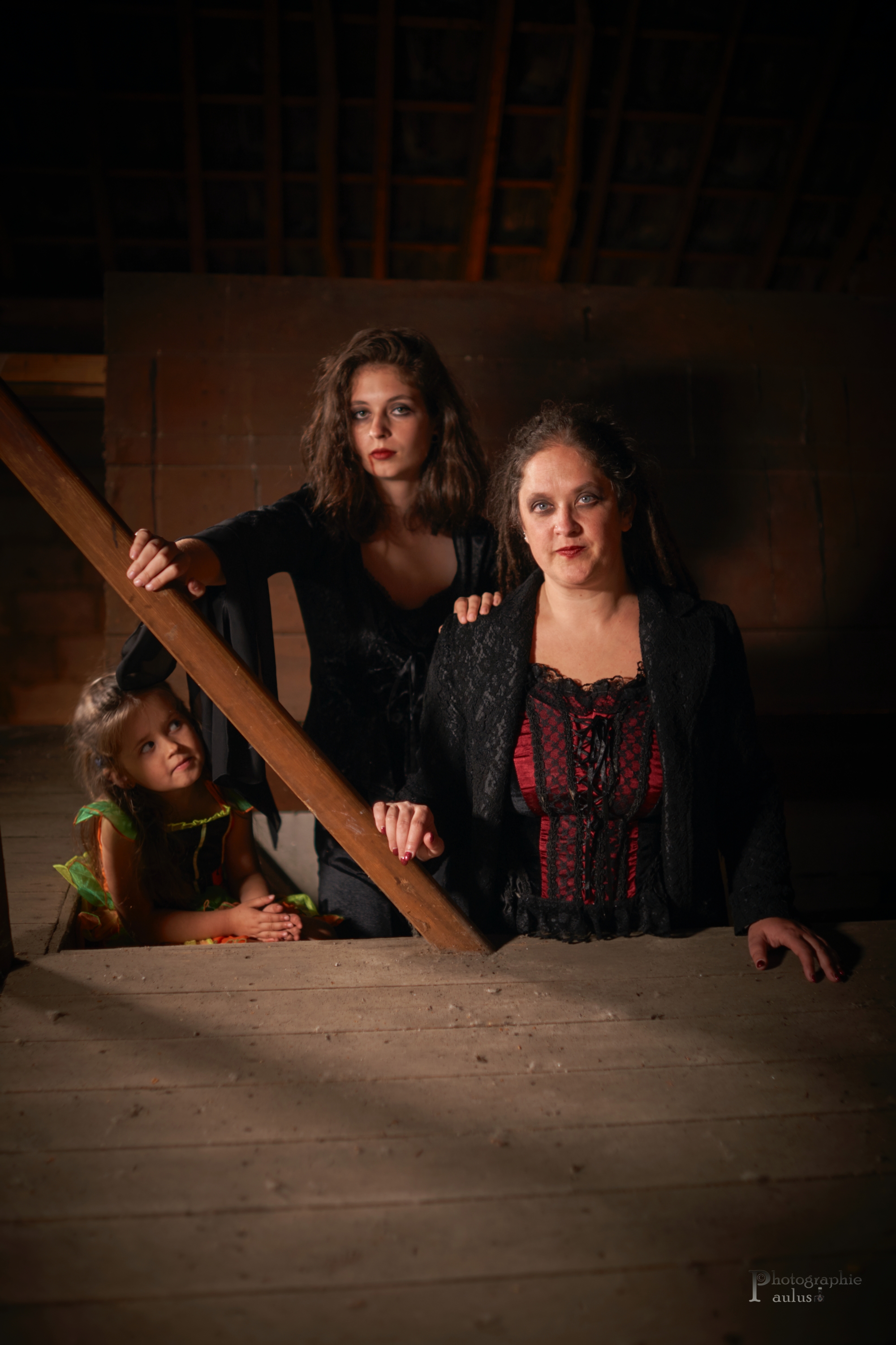 Halloween II0384