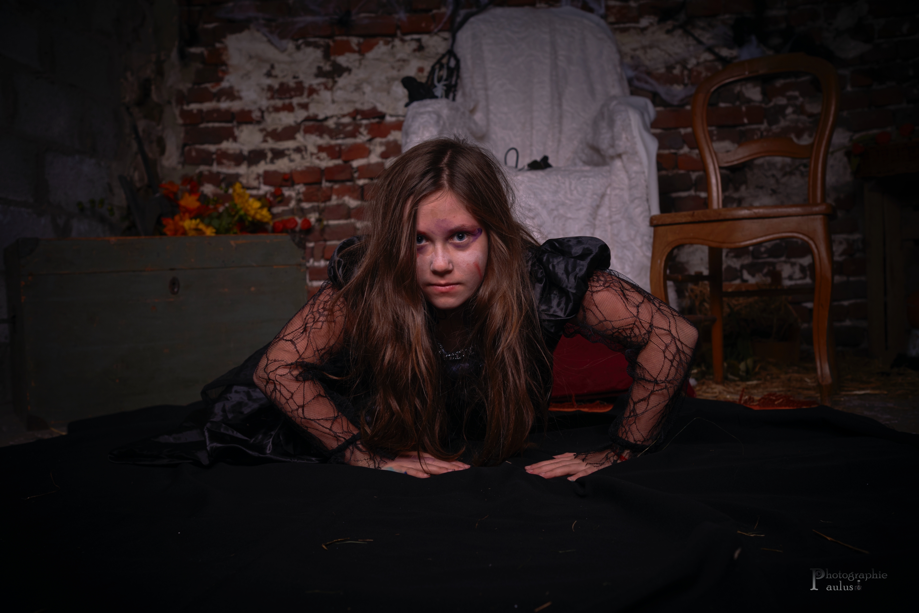 Halloween2019.0069