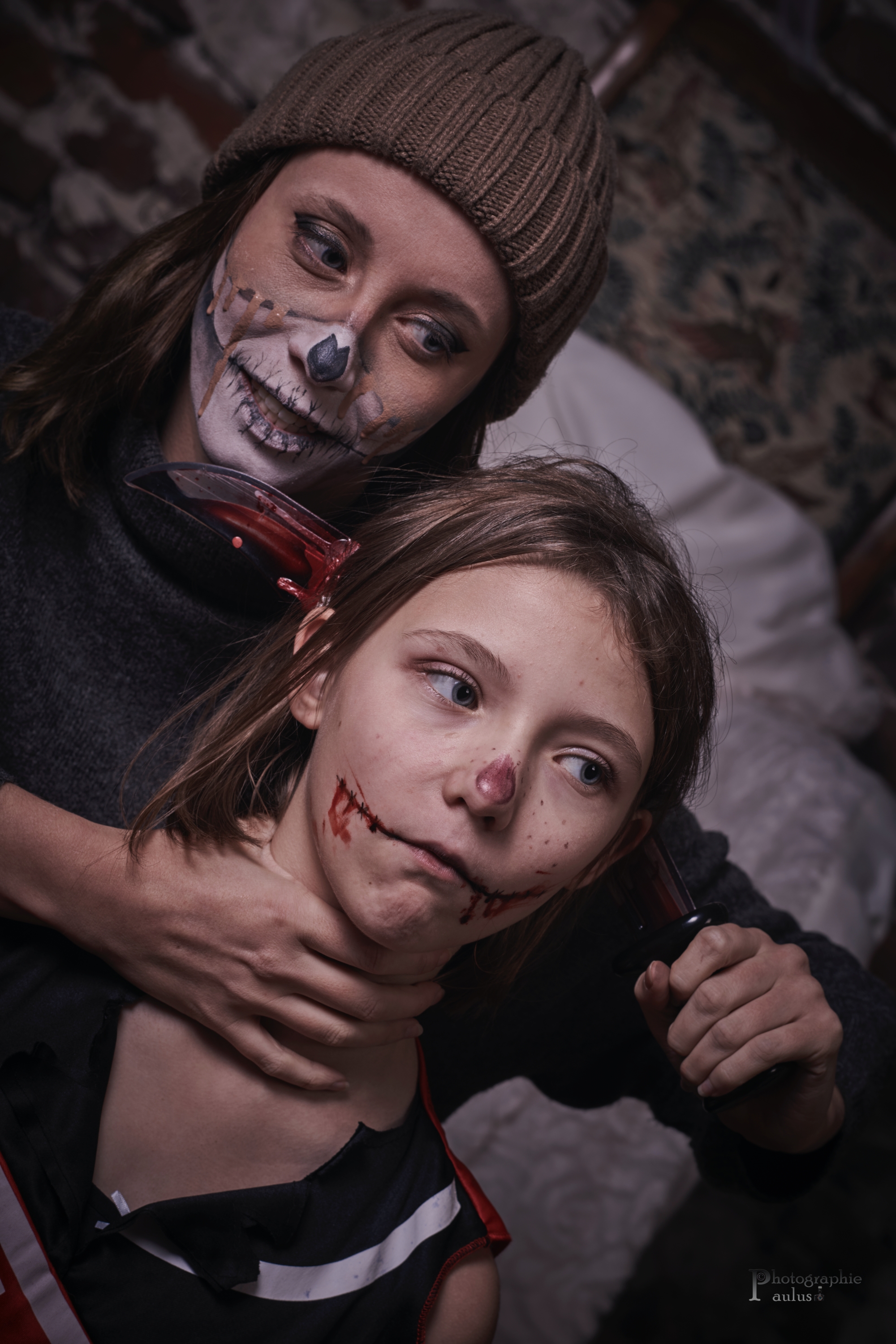 Halloween I0230