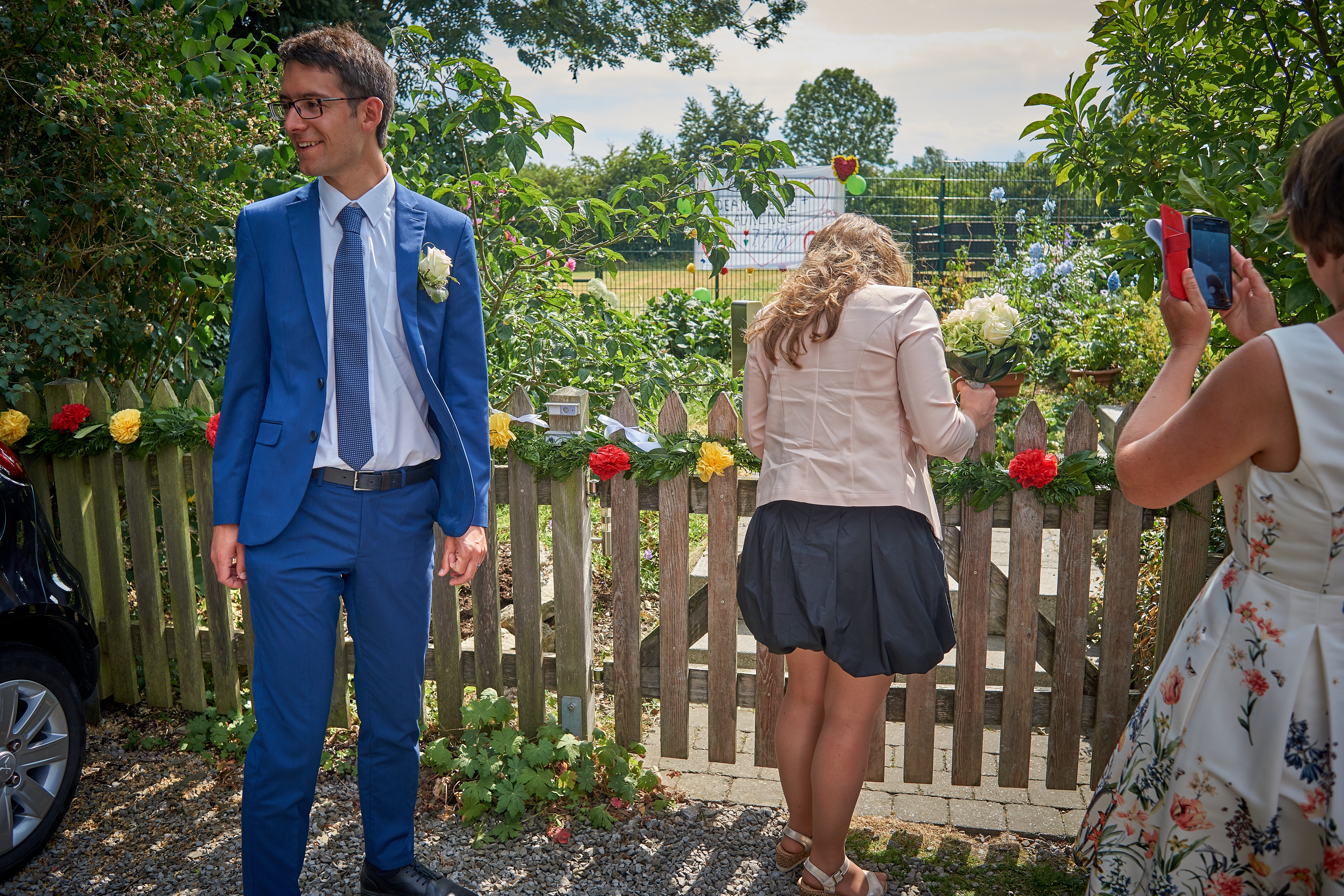 Mariage Laurence & Jean-Pierre0467