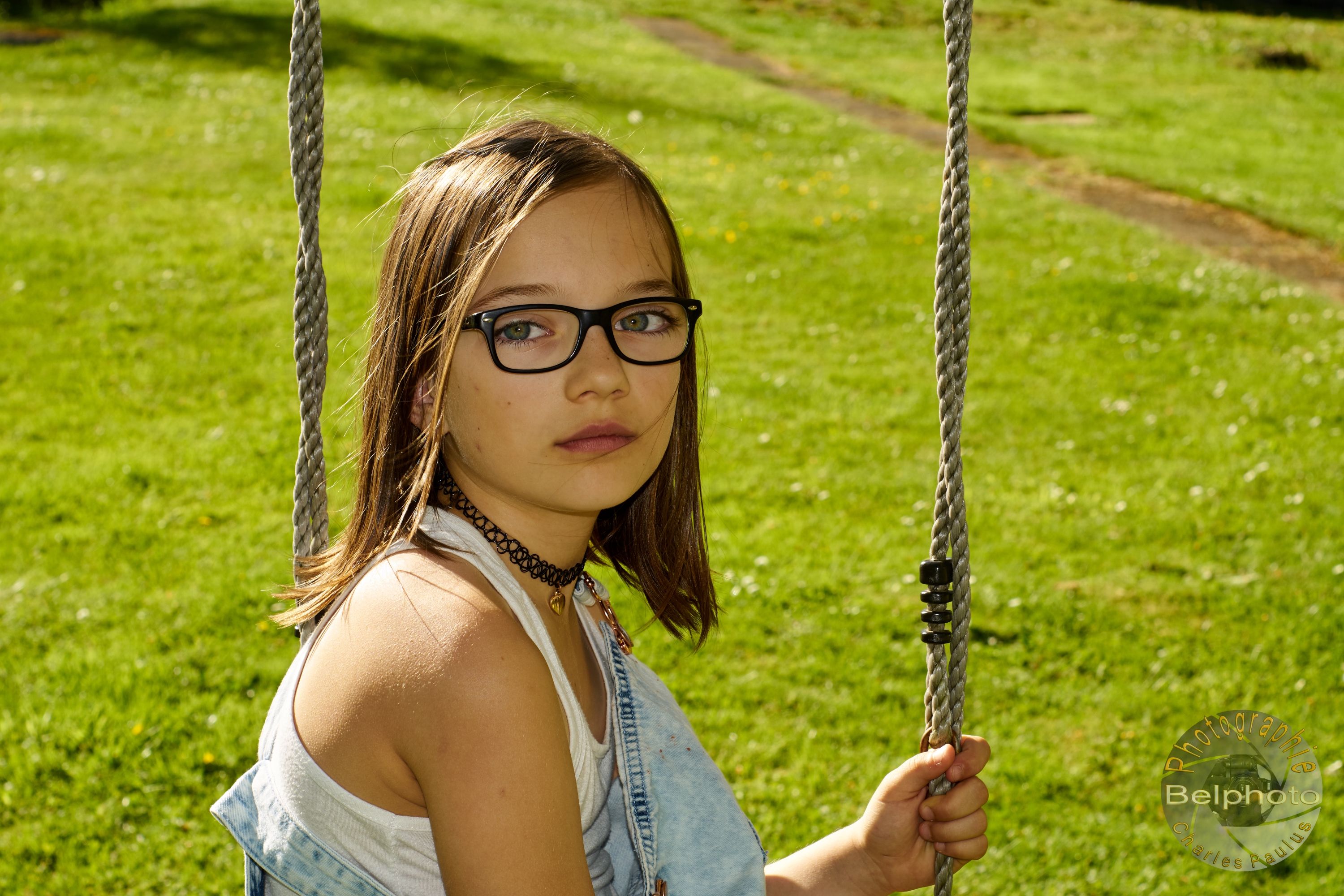 Clara0046