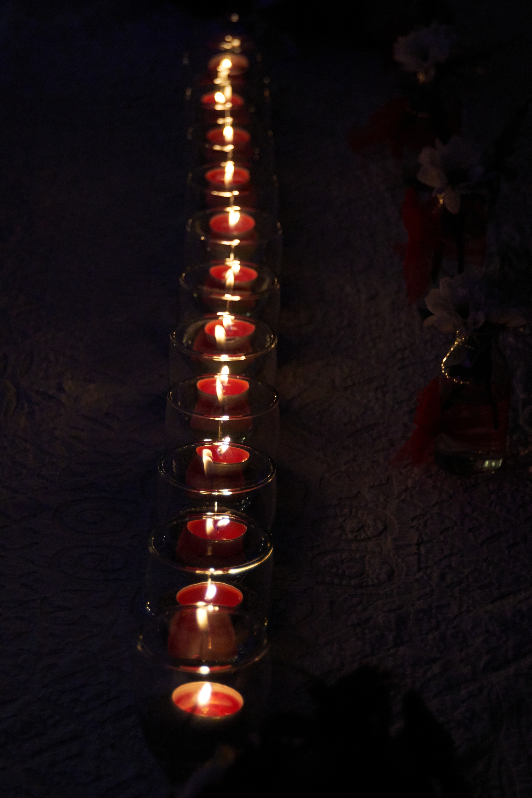 Mariage Eglise0657