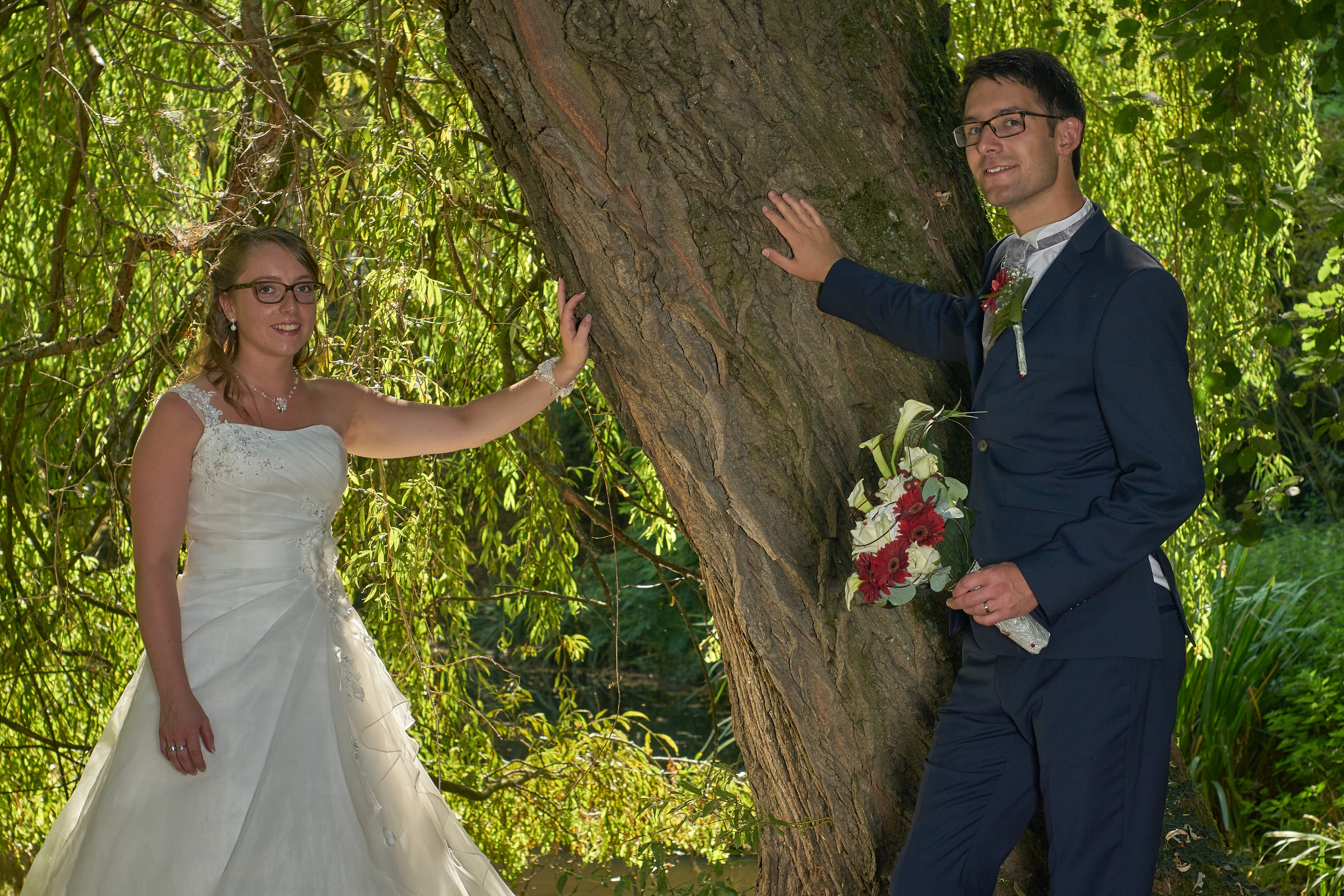 Mariage Eglise0518