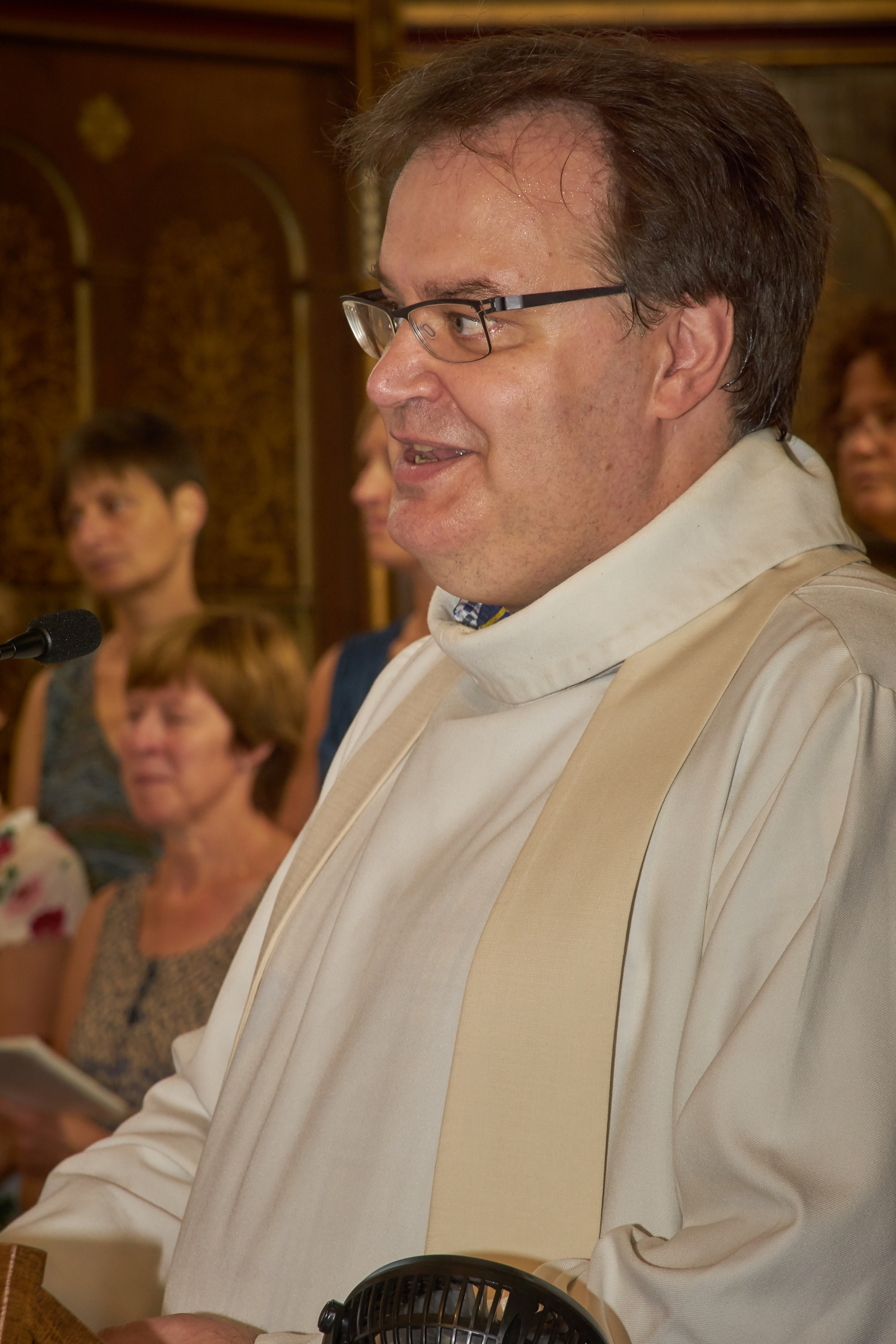 Mariage Eglise0076