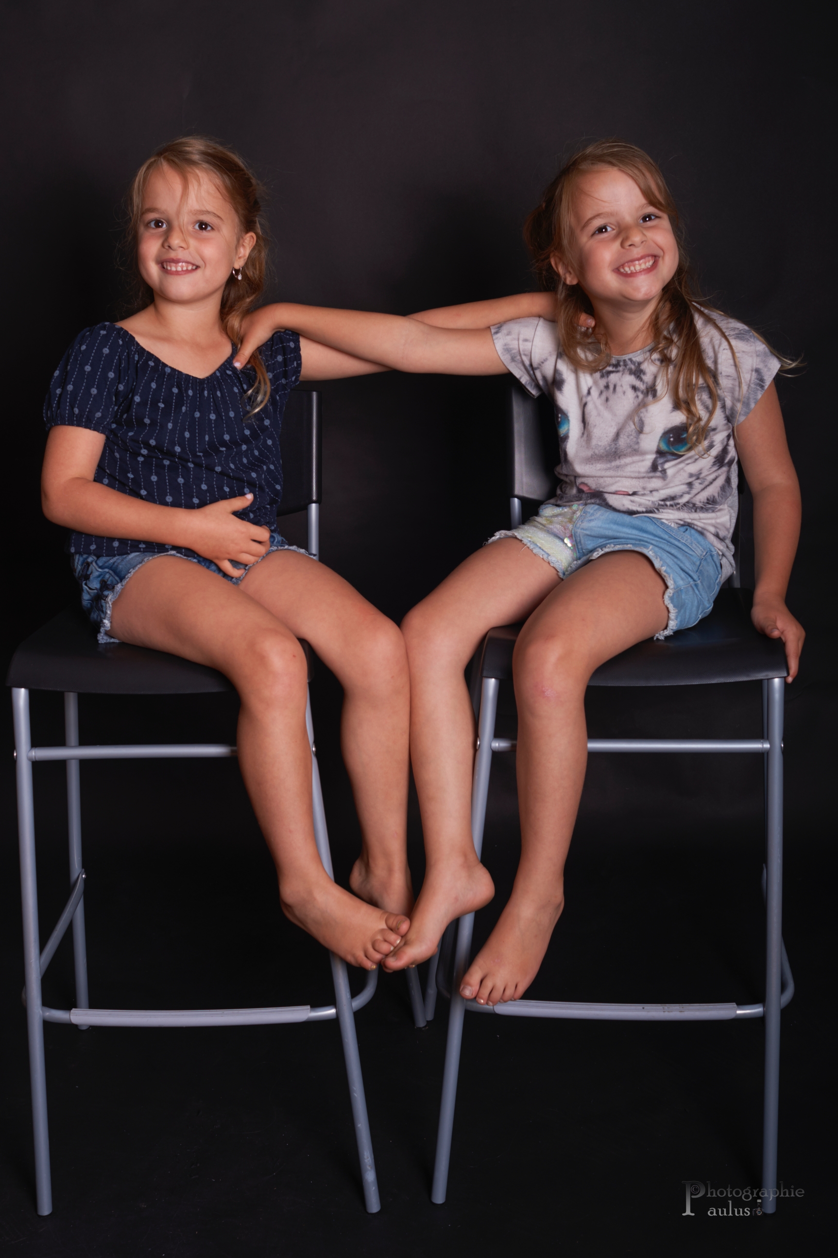 3 Soeurs et Nany0031