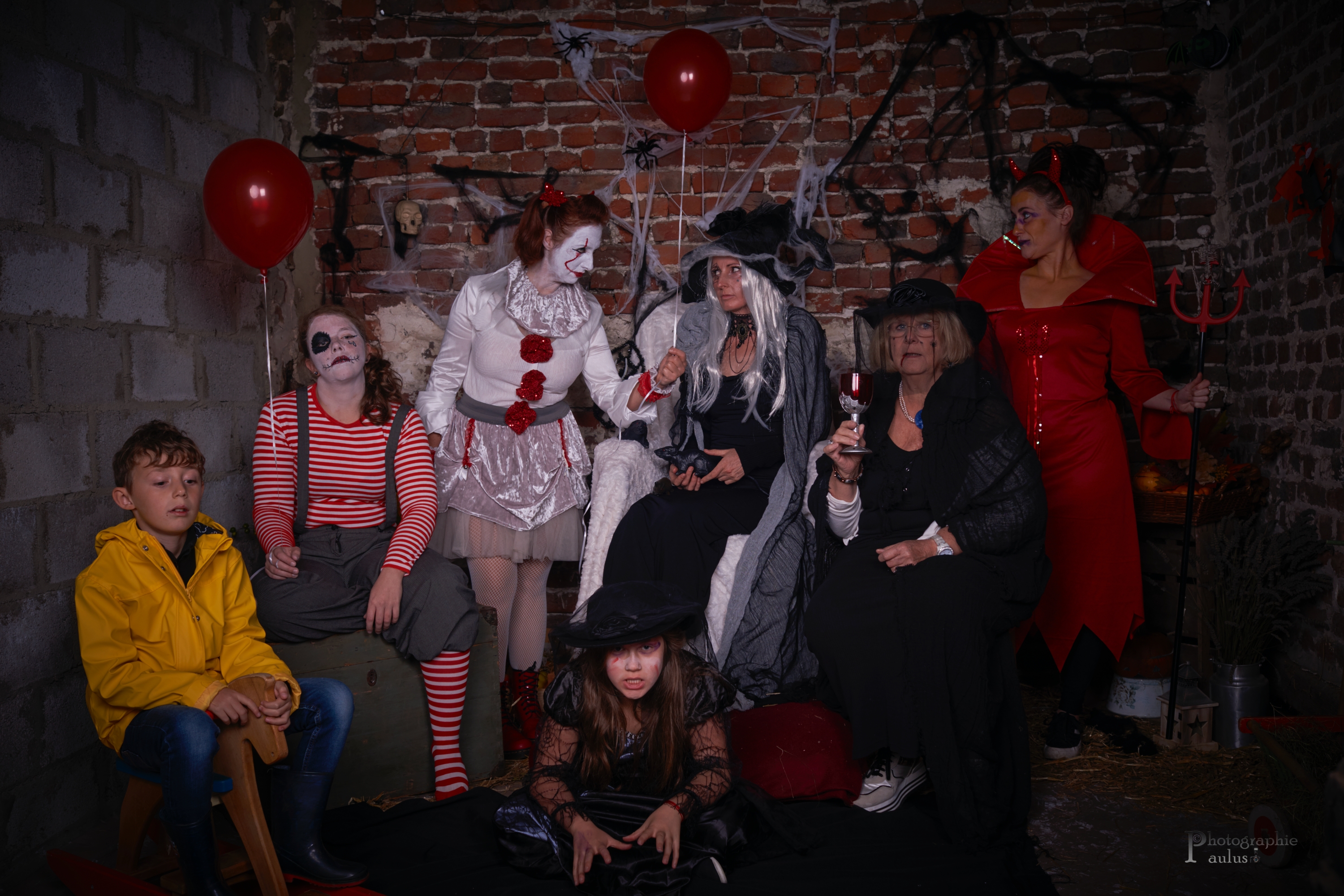Halloween2019.0049