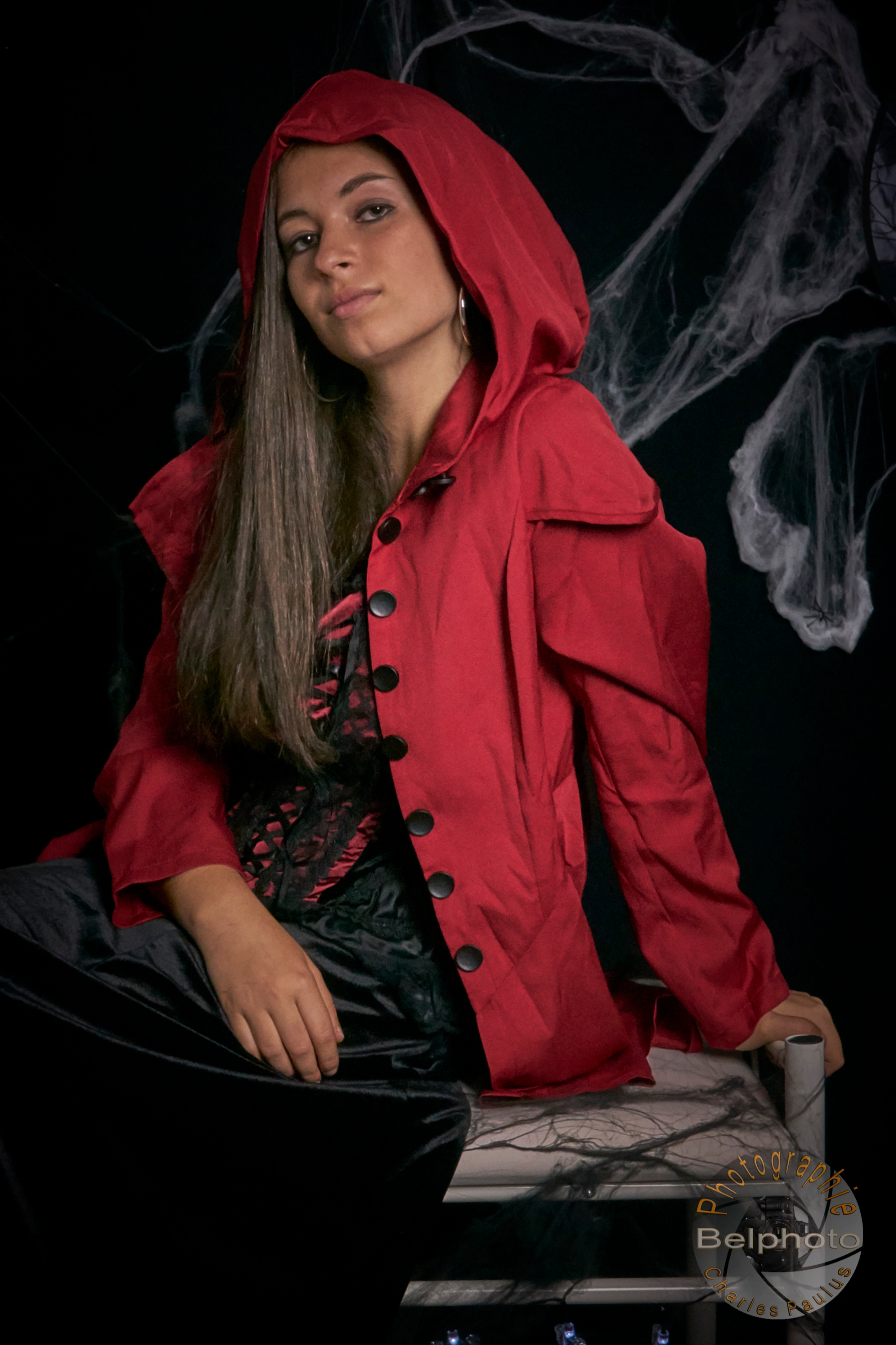 Halloween0021