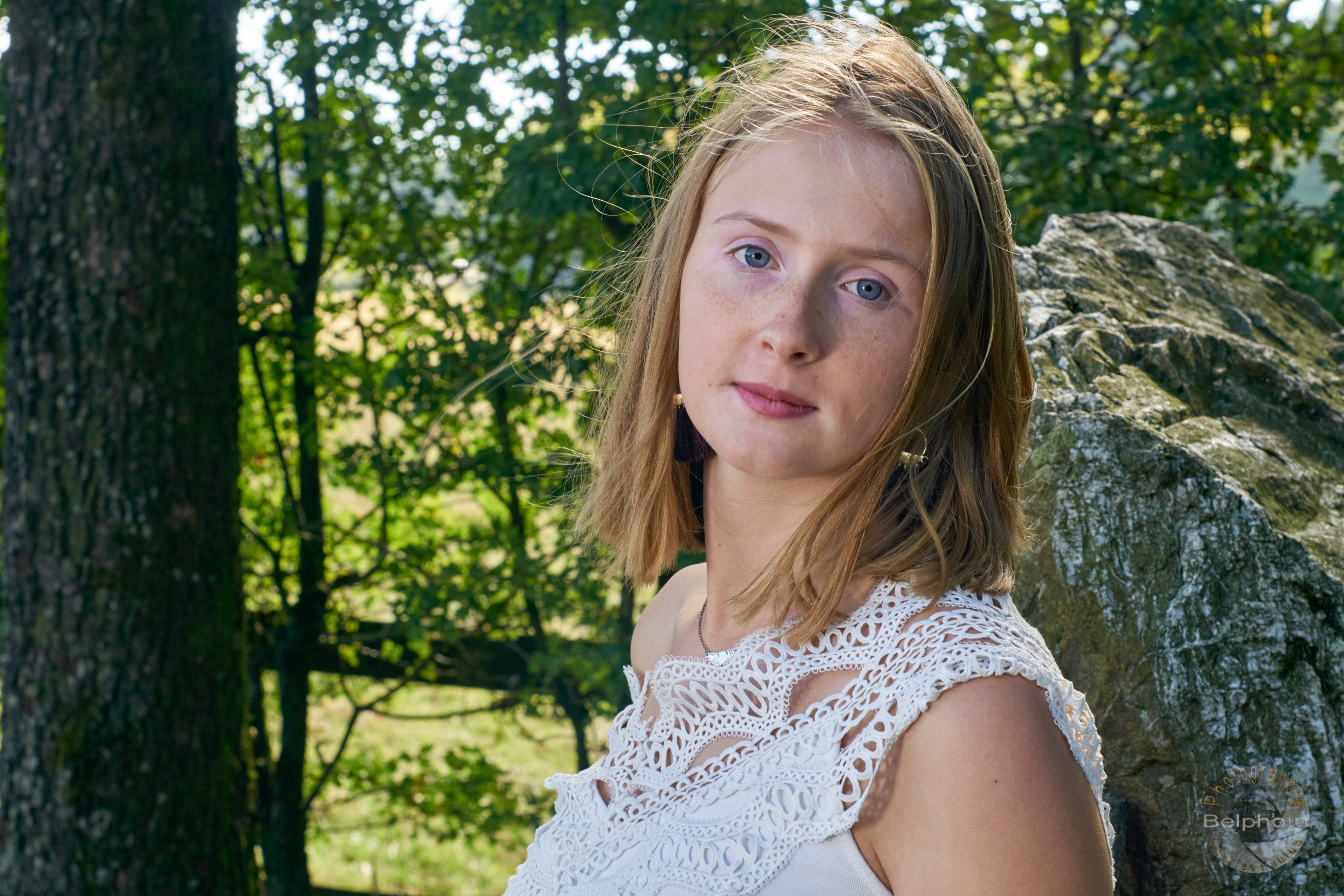 Delphine et Beauu0283