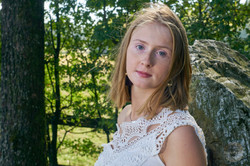 Delphine et Beauu0283