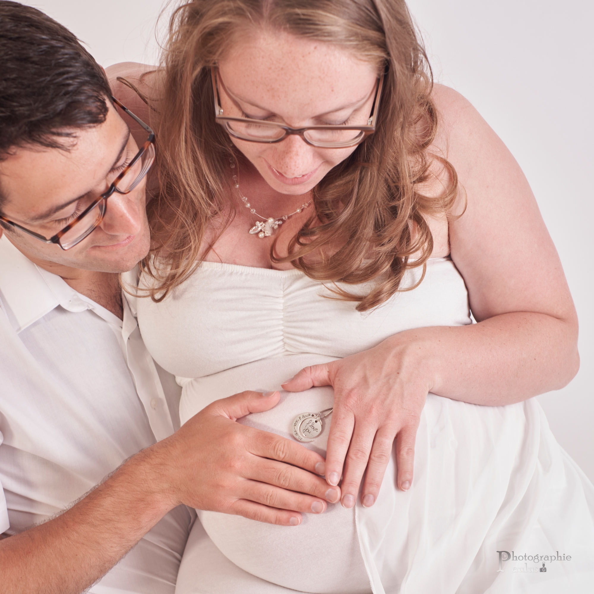 Baby Bauch 0056