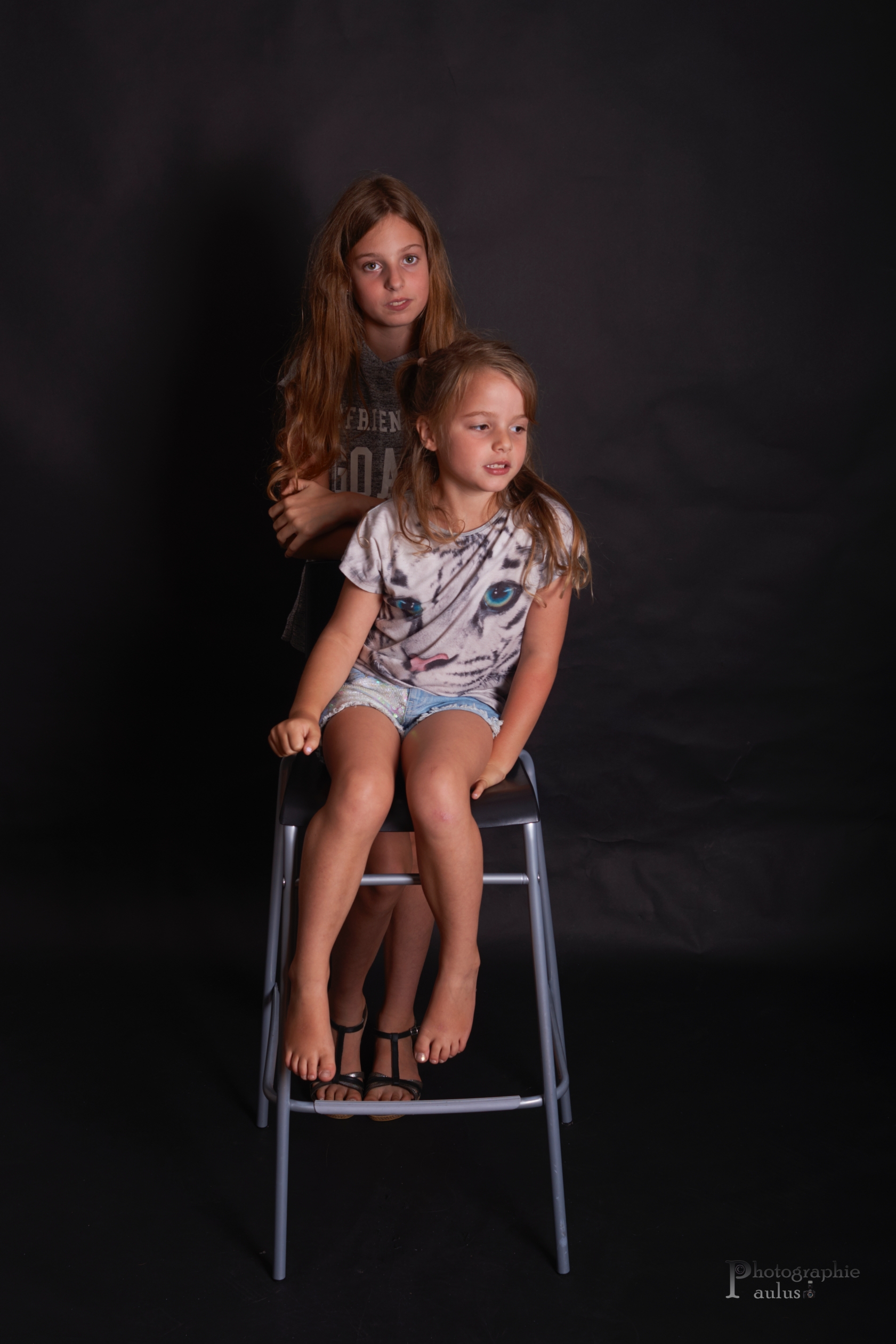 3 Soeurs et Nany0012