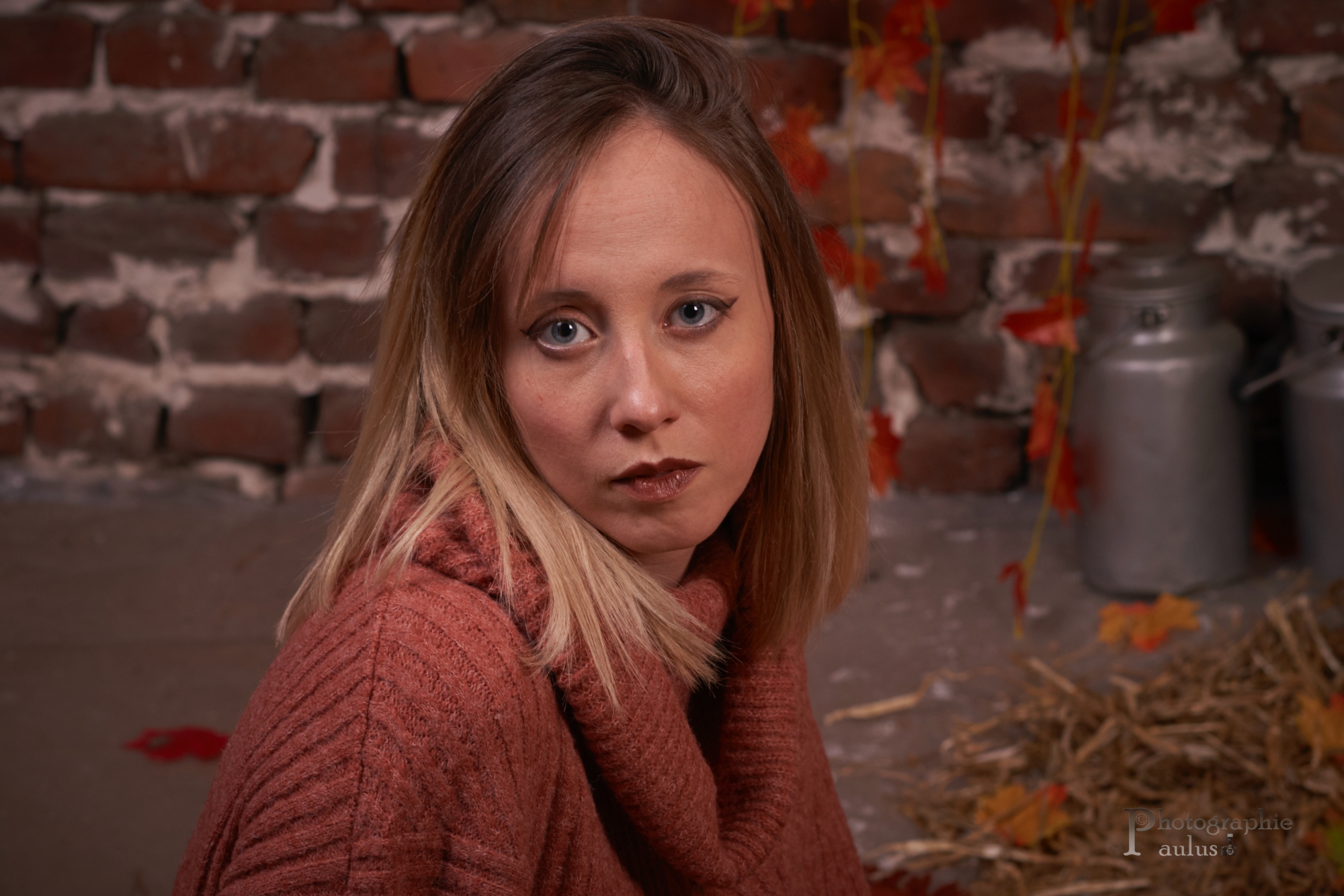 Marie 4 saisons0130