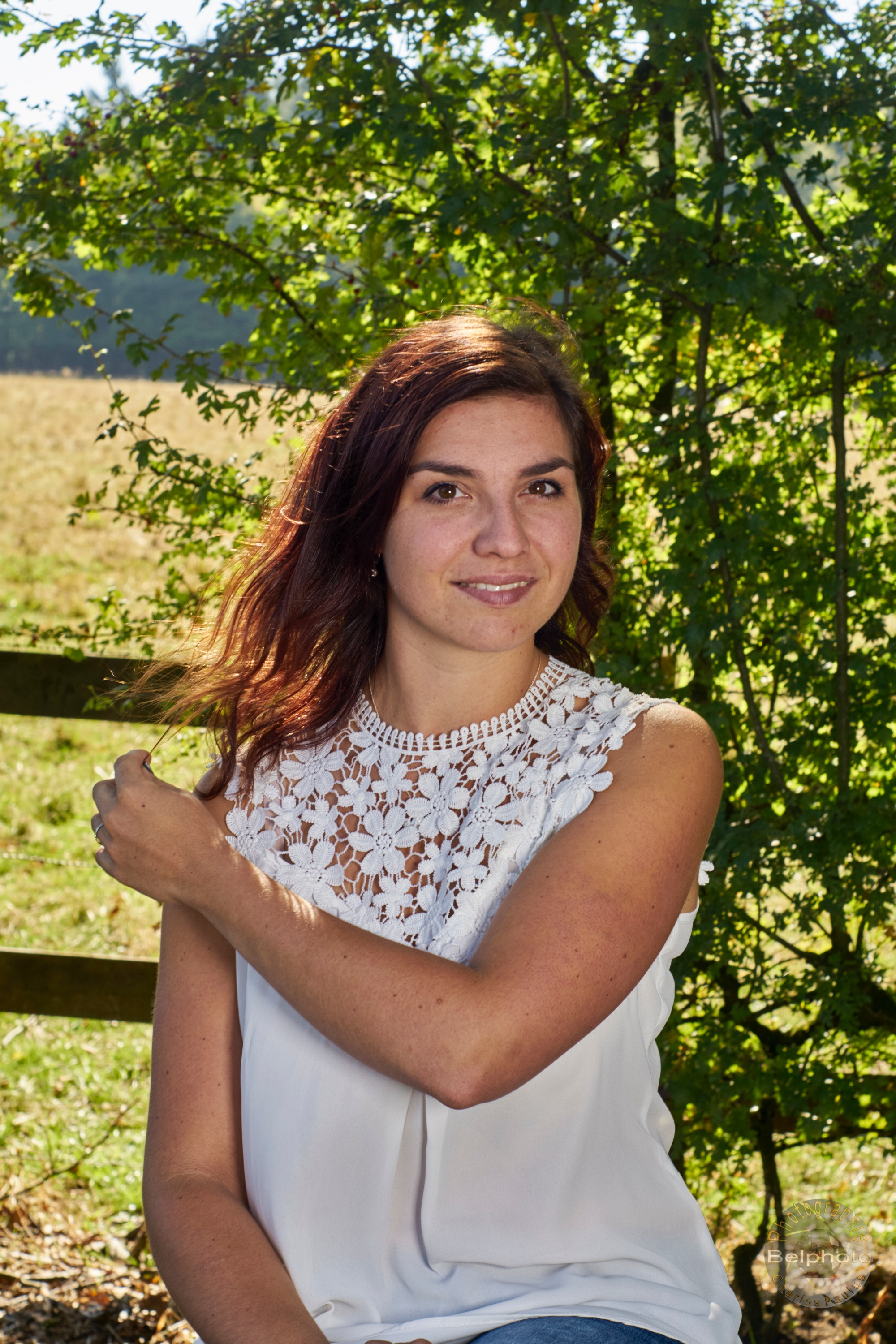 Delphine et Beauu0259