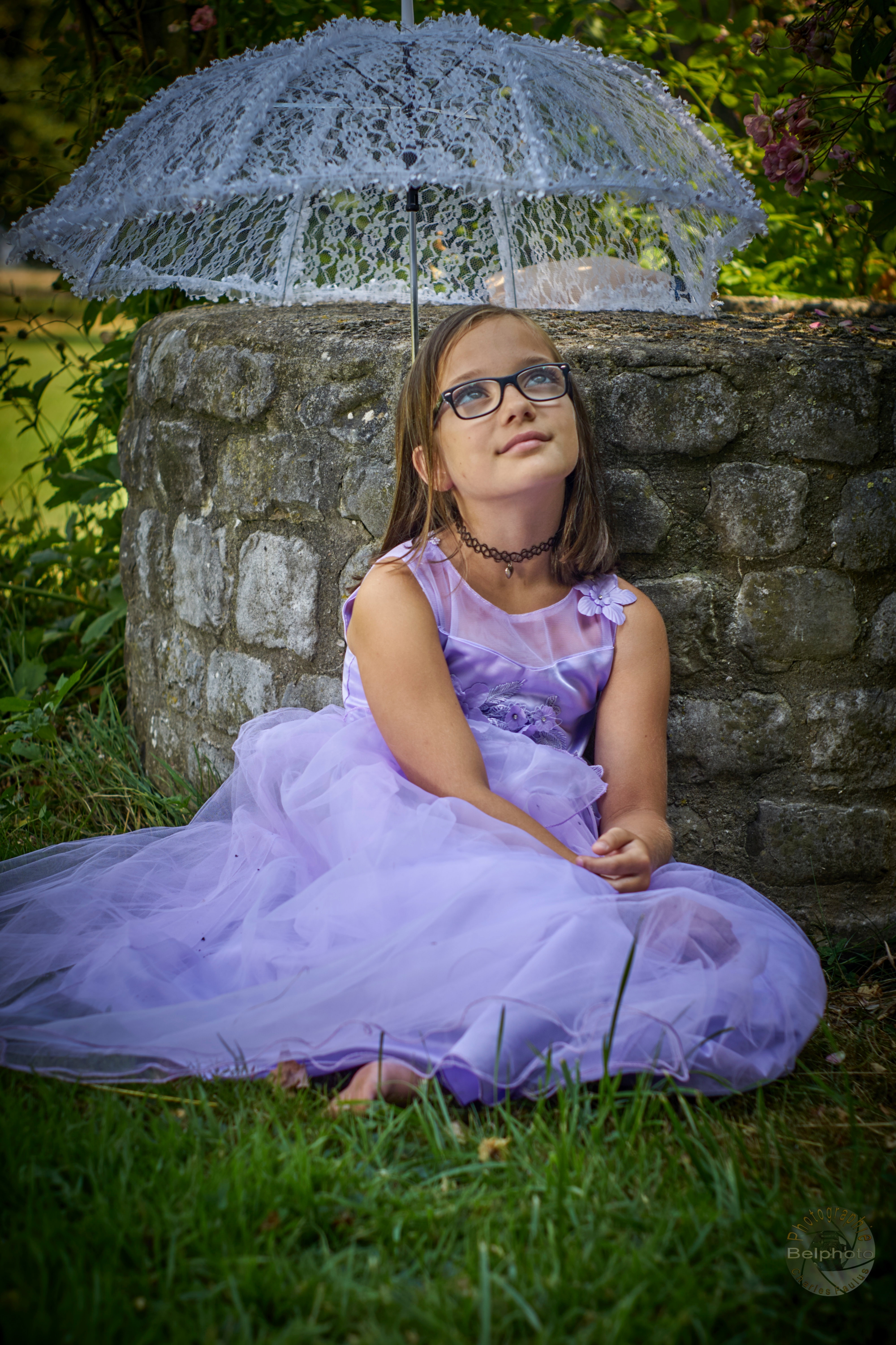 Princesse Clara0185