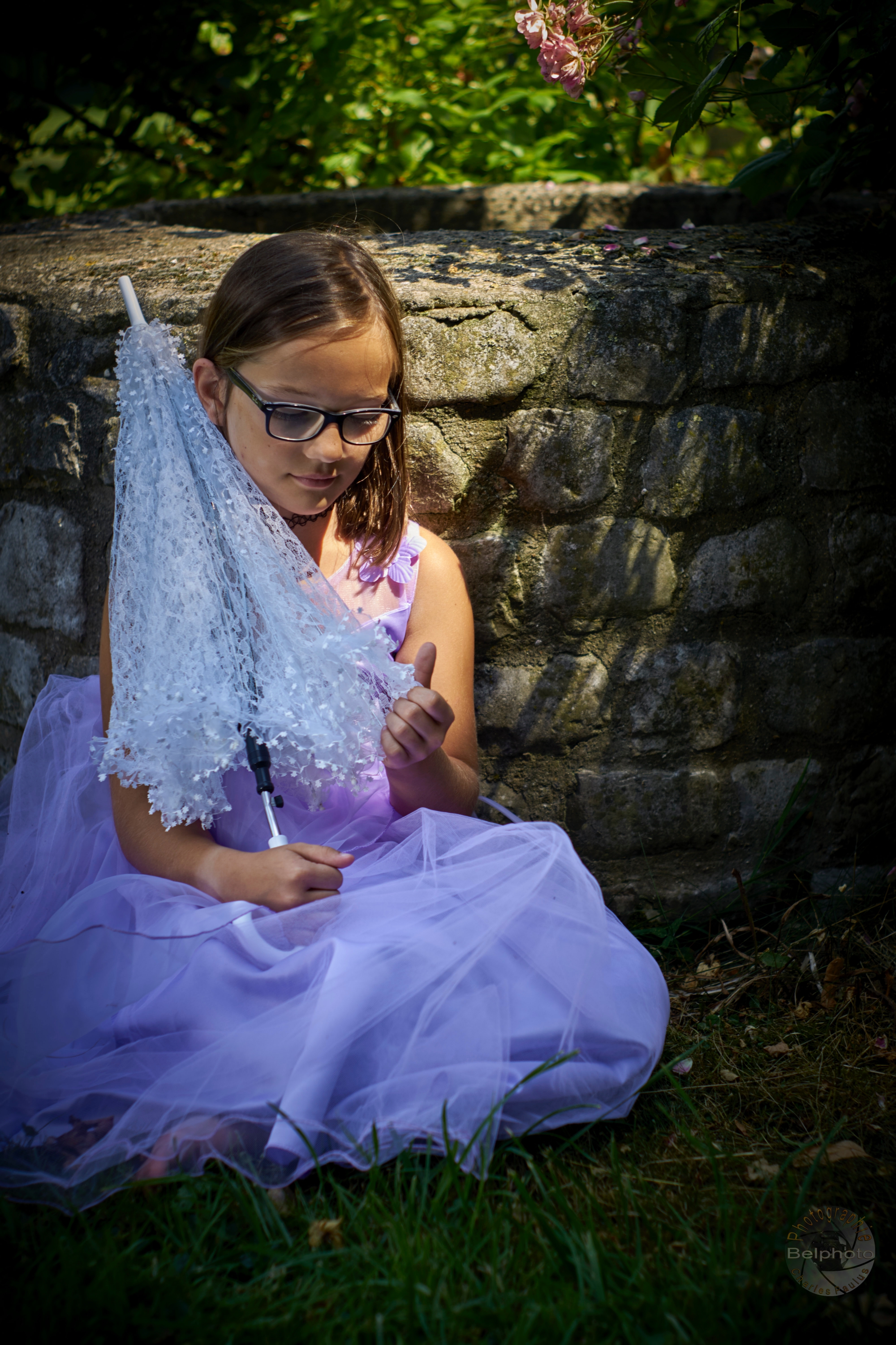 Princesse Clara0175